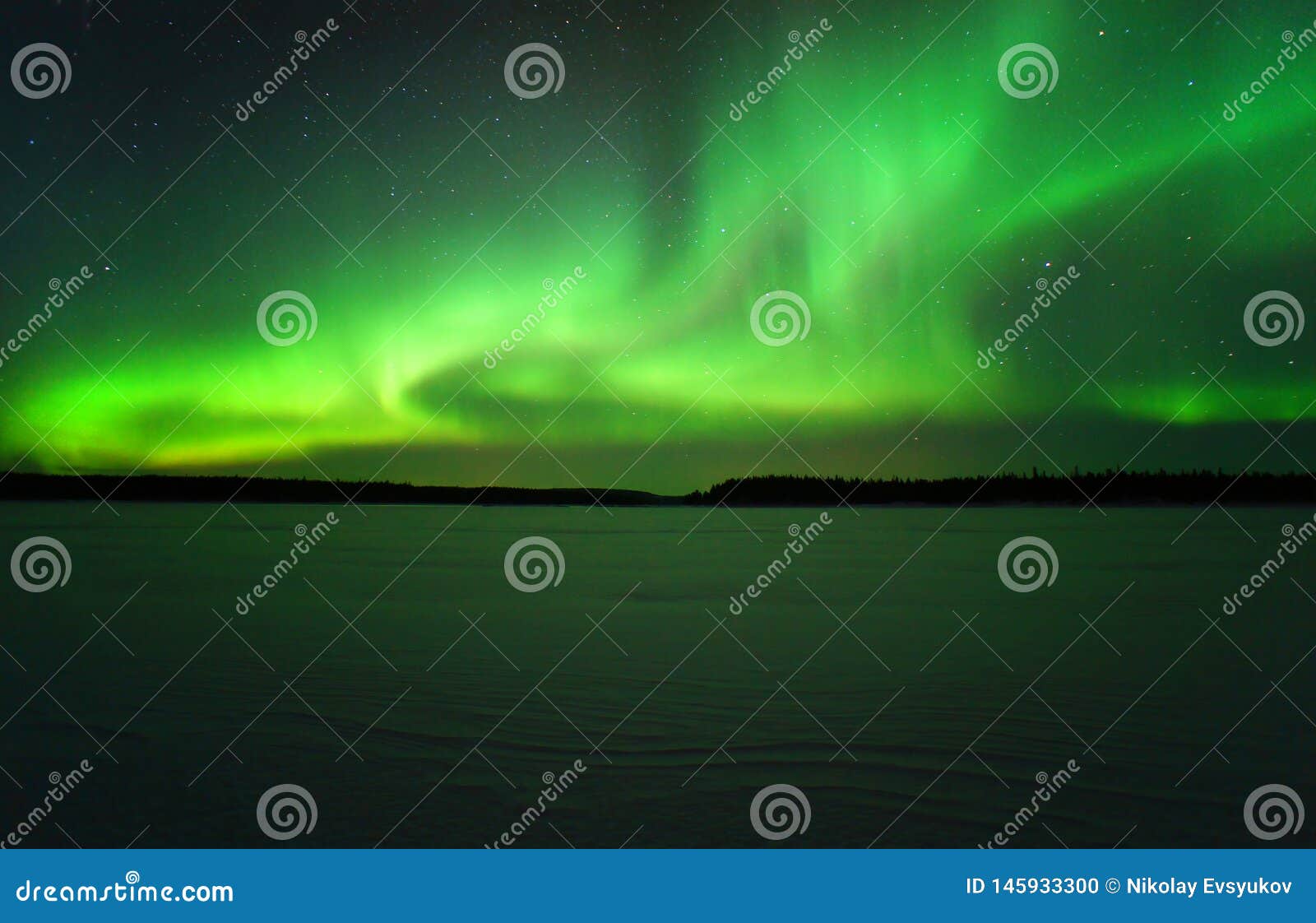 Aurora Borealis Northern Lights At Arctic Circle Stock Photo Image Of Solar Galaxy Aurora Borealis Northern Lights At Arctic Circle Stock Photo Image Of Solar Galaxy