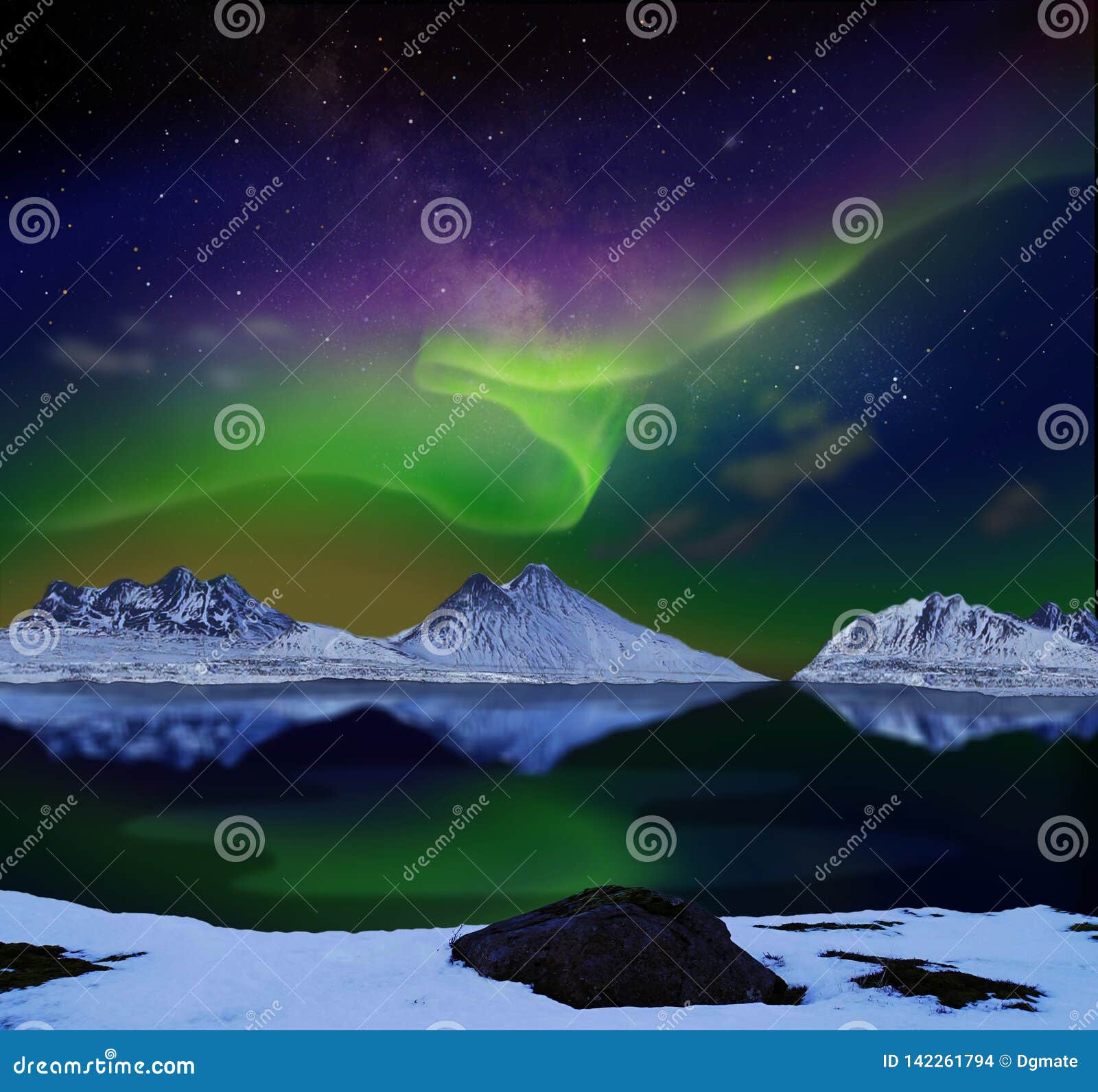 raw aurora belle raw aurora belle
