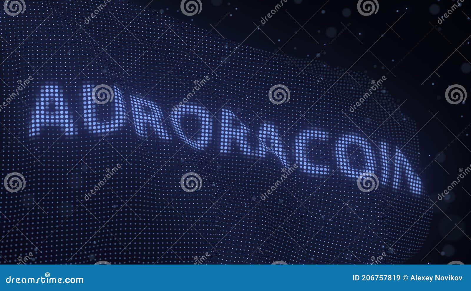 Cryptocurrency Name Stock Illustrations – 830 Cryptocurrency Name Stock  Illustrations, Vectors & Clipart - Dreamstime