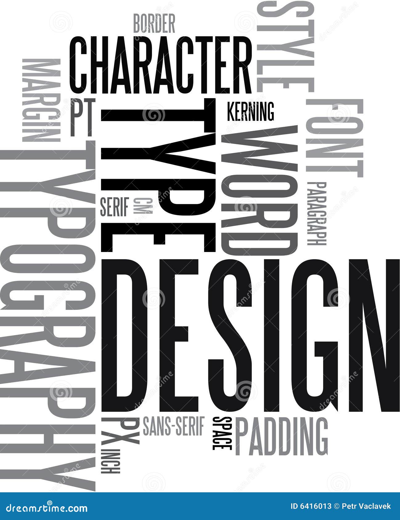 Стили типографики. Типографика дизайн. Типографический плакат. Шрифтовой дизайн. Типографика в графическом дизайне.
