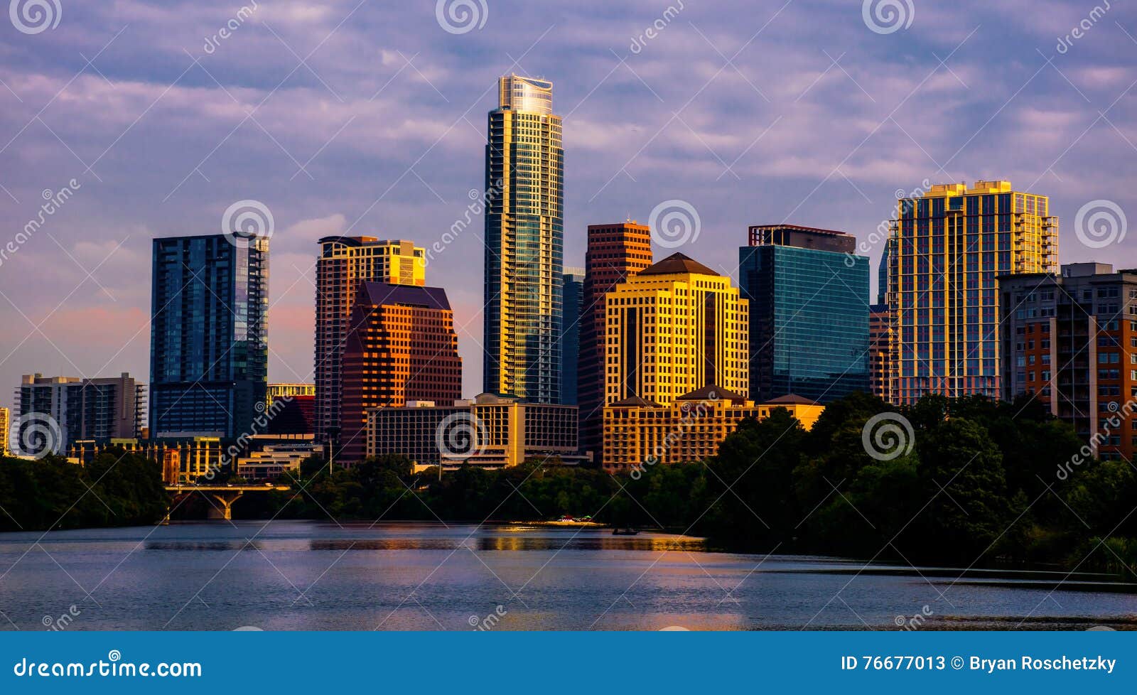 golden hour time in texas golden hour time in texas