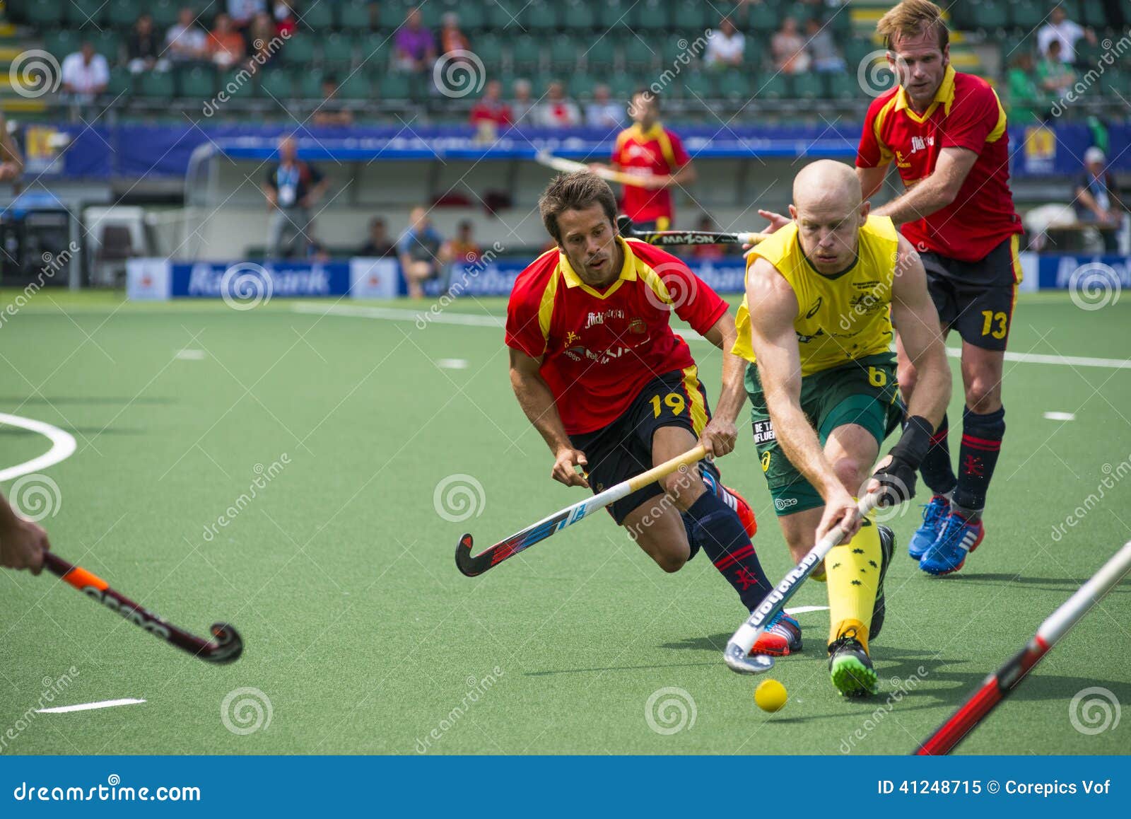 Hockey Bal Photos Free & Royalty-Free Stock Photos from Dreamstime