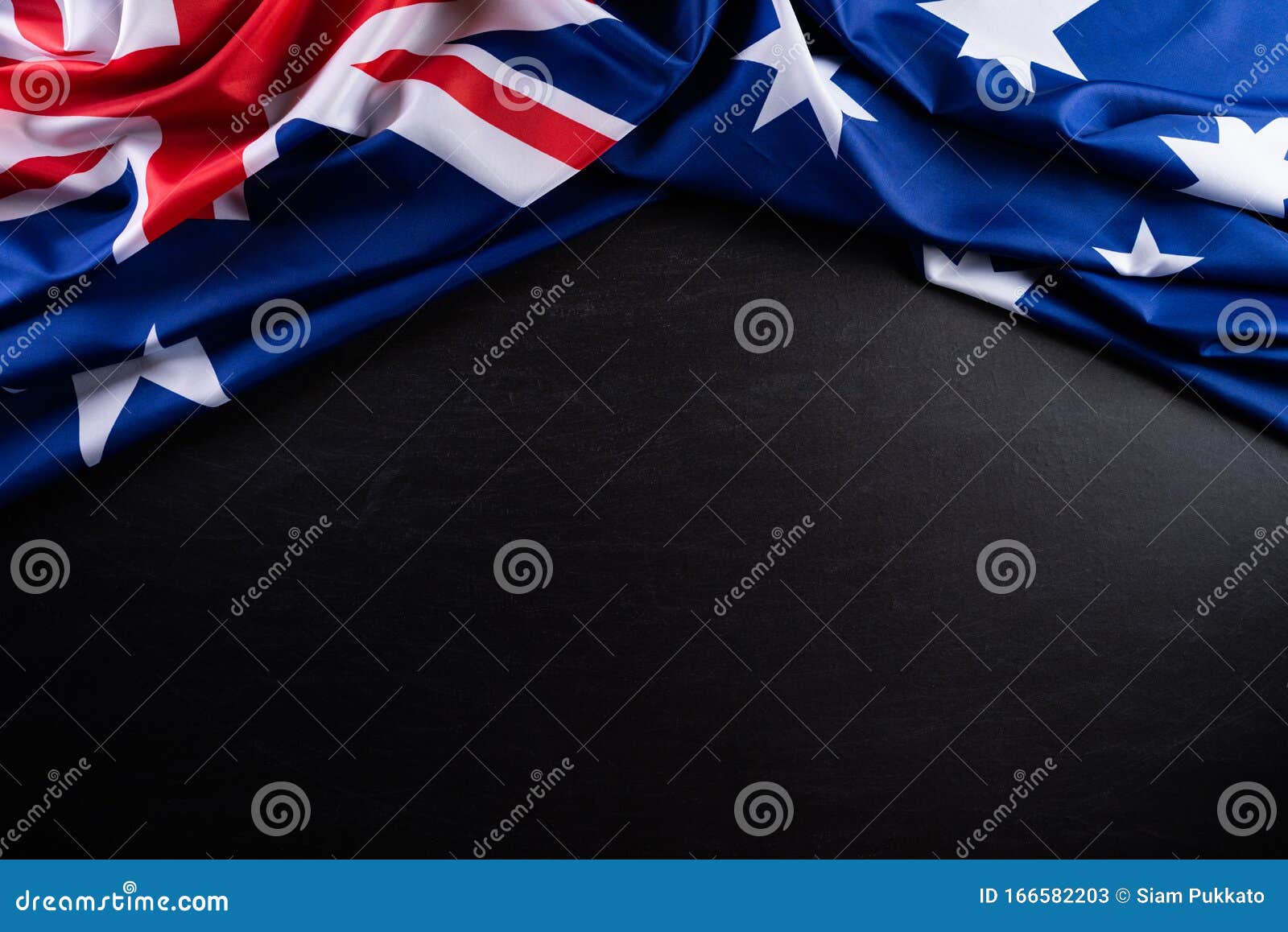 14,529 Australia Flag Photos - Free Royalty-Free Stock Photos Dreamstime