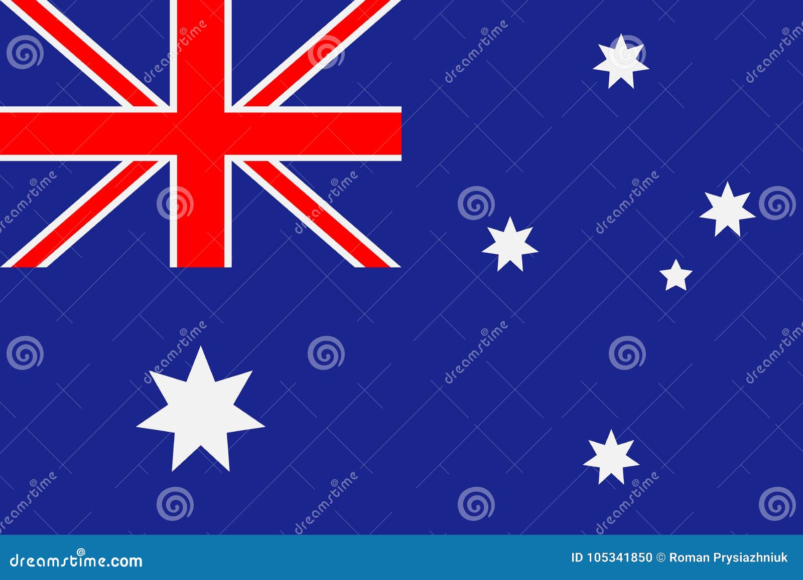 Quốc kỳ Australia: Vẻ đẹp tự nhiên và nền văn hóa đa dạng của Australia đã được thể hiện rõ ràng trong quốc kỳ của nước này. Hãy để ảnh về quốc kỳ Australia đưa bạn đến thiên đường đảo quốc này.
