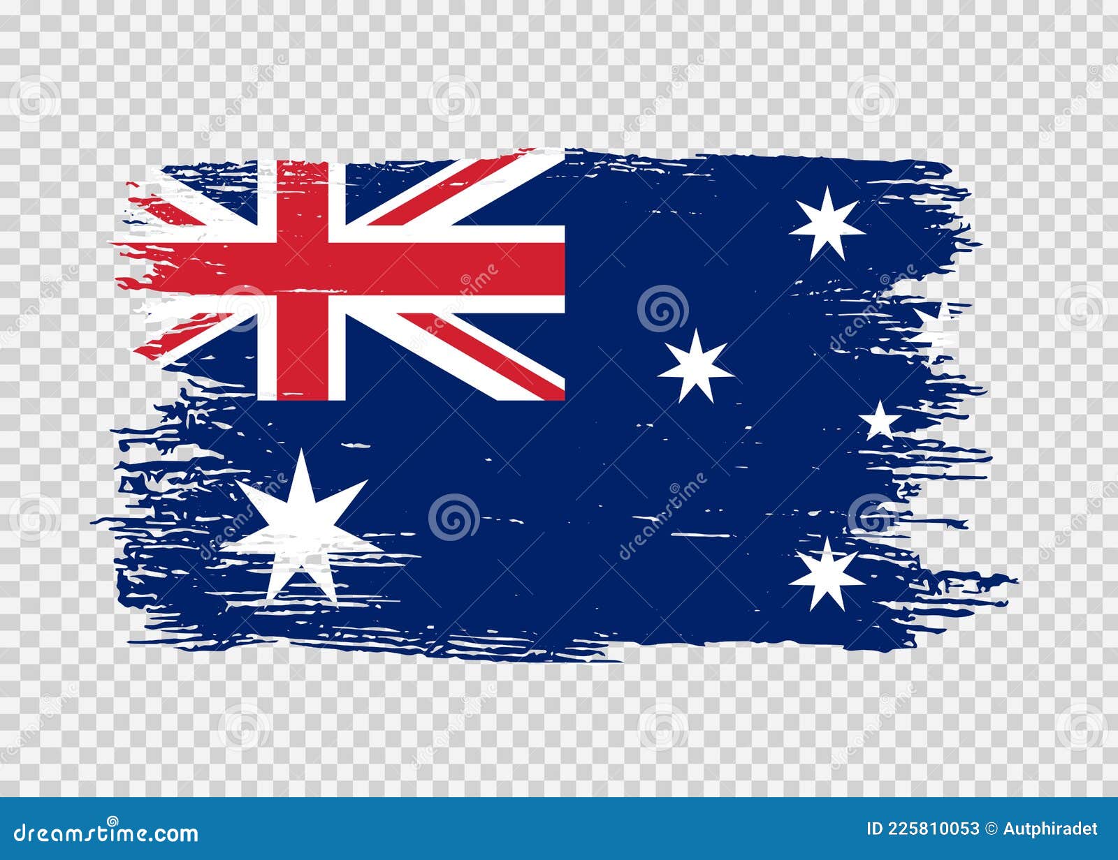 Cờ Australia màu đỏ là một sự lựa chọn rất phổ biến để thể hiện tình yêu và tôn trọng cho quốc gia này. Bức hình liên quan đến cờ màu đỏ sẽ giúp bạn cảm thấy tự hào về đất nước và hiểu được sự đa dạng của văn hóa Úc.