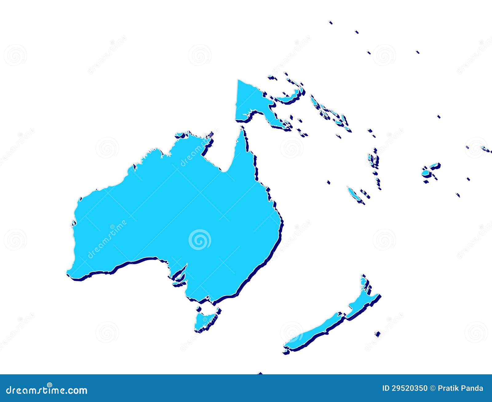 oceania clipart - photo #25