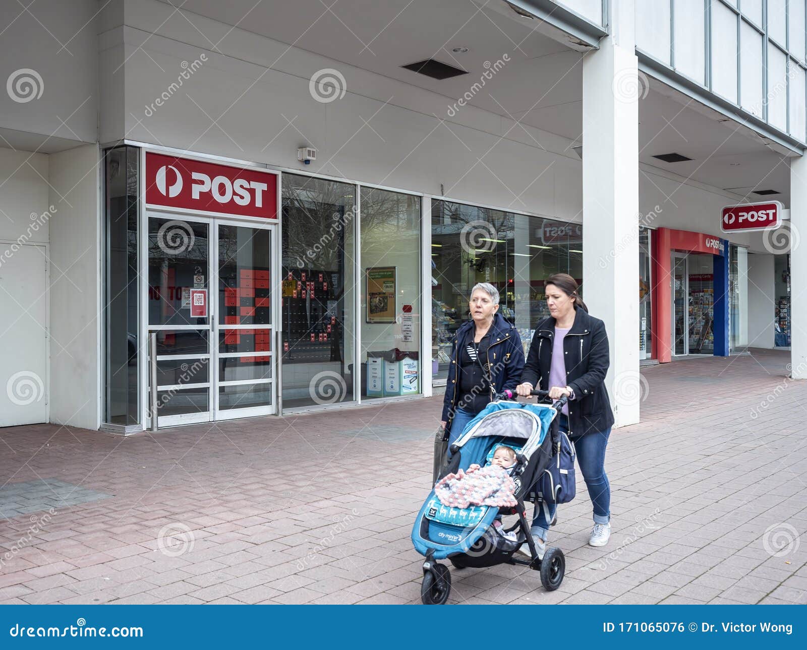 baby prams canberra