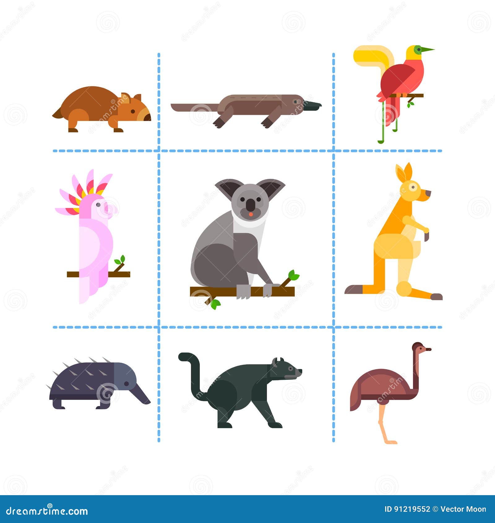 Australian Animals Cartoon Stock Illustrations – 2,332 Australian Animals Cartoon Stock Illustrations, Vectors & Clipart - Dreamstime Australian Animals Cartoon Stock Illustrations – 2,332 Australian Animals Cartoon Stock Illustrations, Vectors & Clipart - Dreamstime
