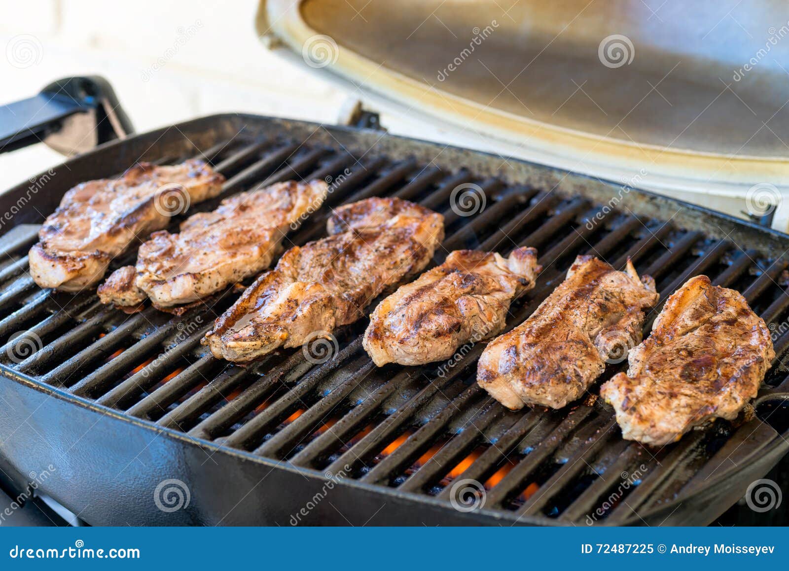 demonstration at opfinde hovedsagelig 1,763 Australian Bbq Photos - Free & Royalty-Free Stock Photos from  Dreamstime