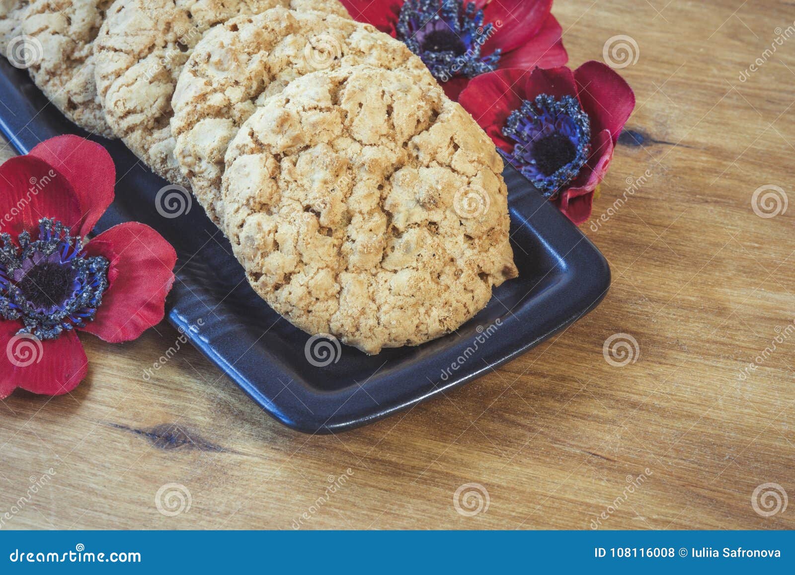 australian cookies anzac with anzac day so we do not forget the