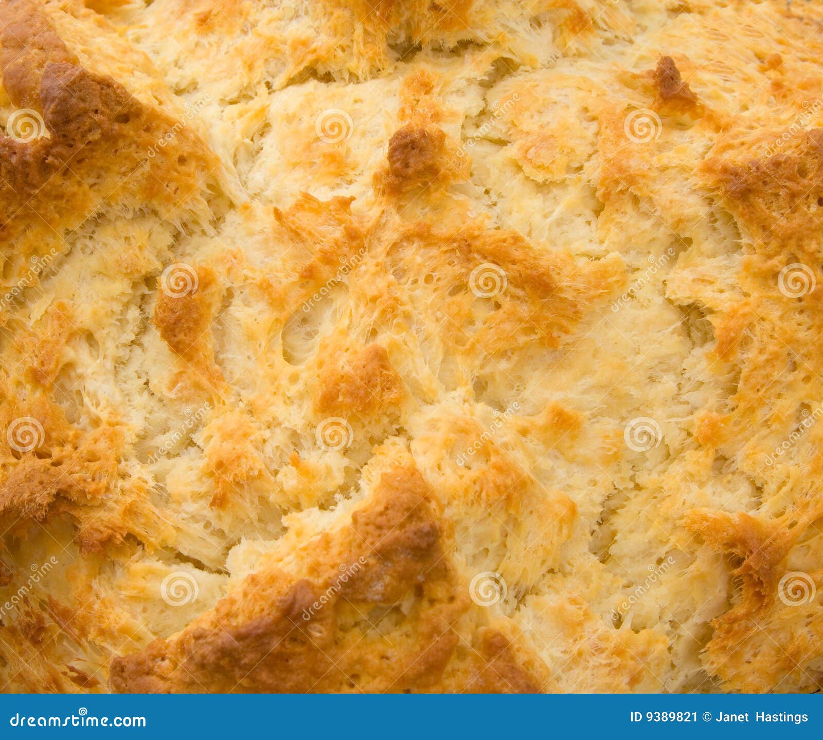 Australian Damper Loaf stock image. Image of healthy, nutritious 9389821