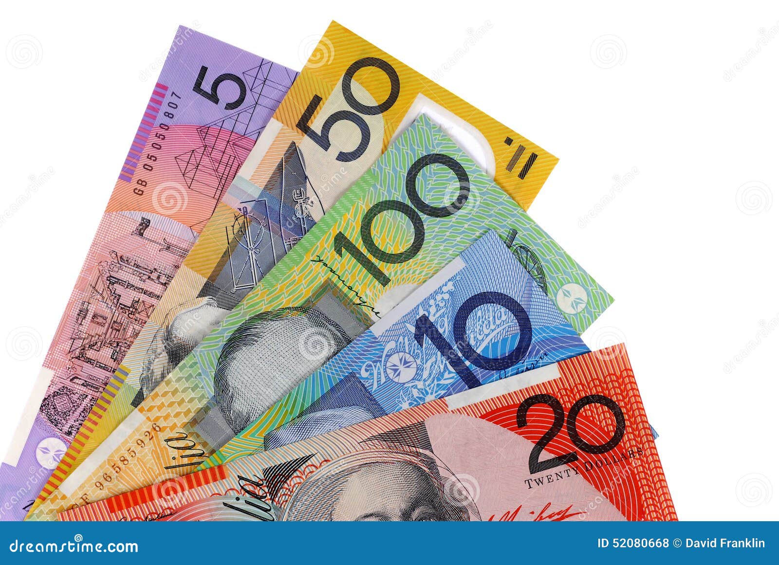 free clipart australian money - photo #19