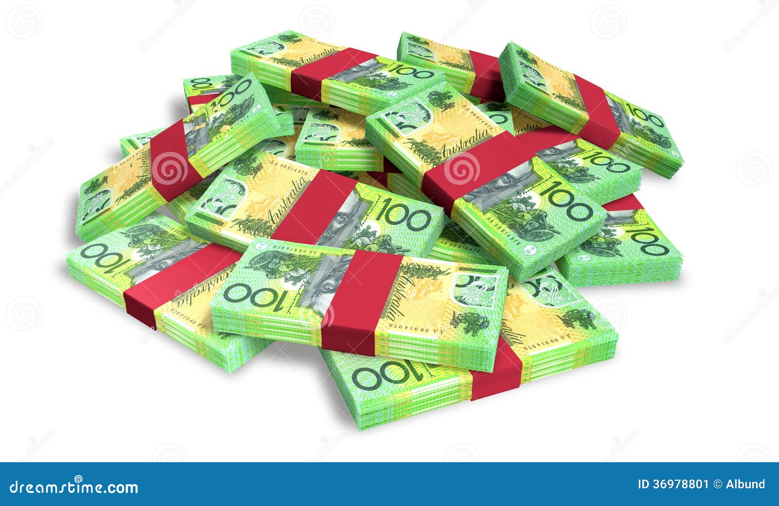 free clipart australian money - photo #22