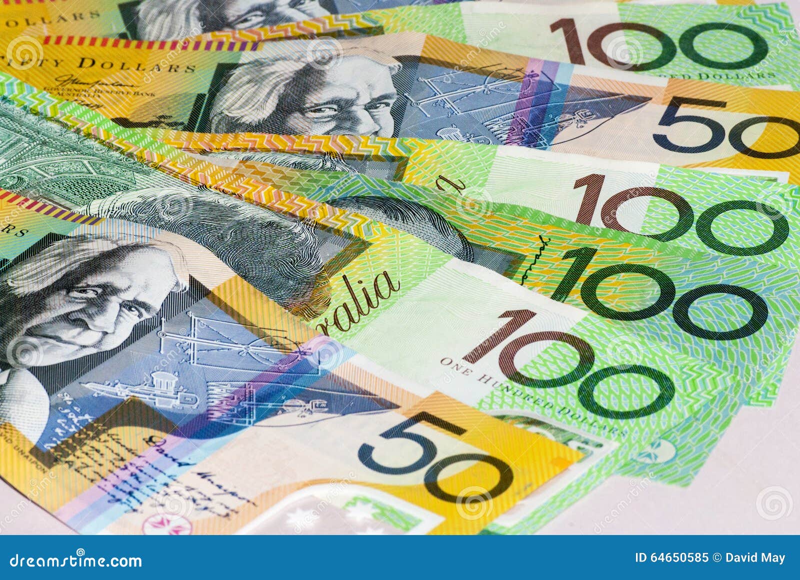 niveau Torrent Helt tør 103 Australian Money Fanned Photos - Free & Royalty-Free Stock Photos from  Dreamstime