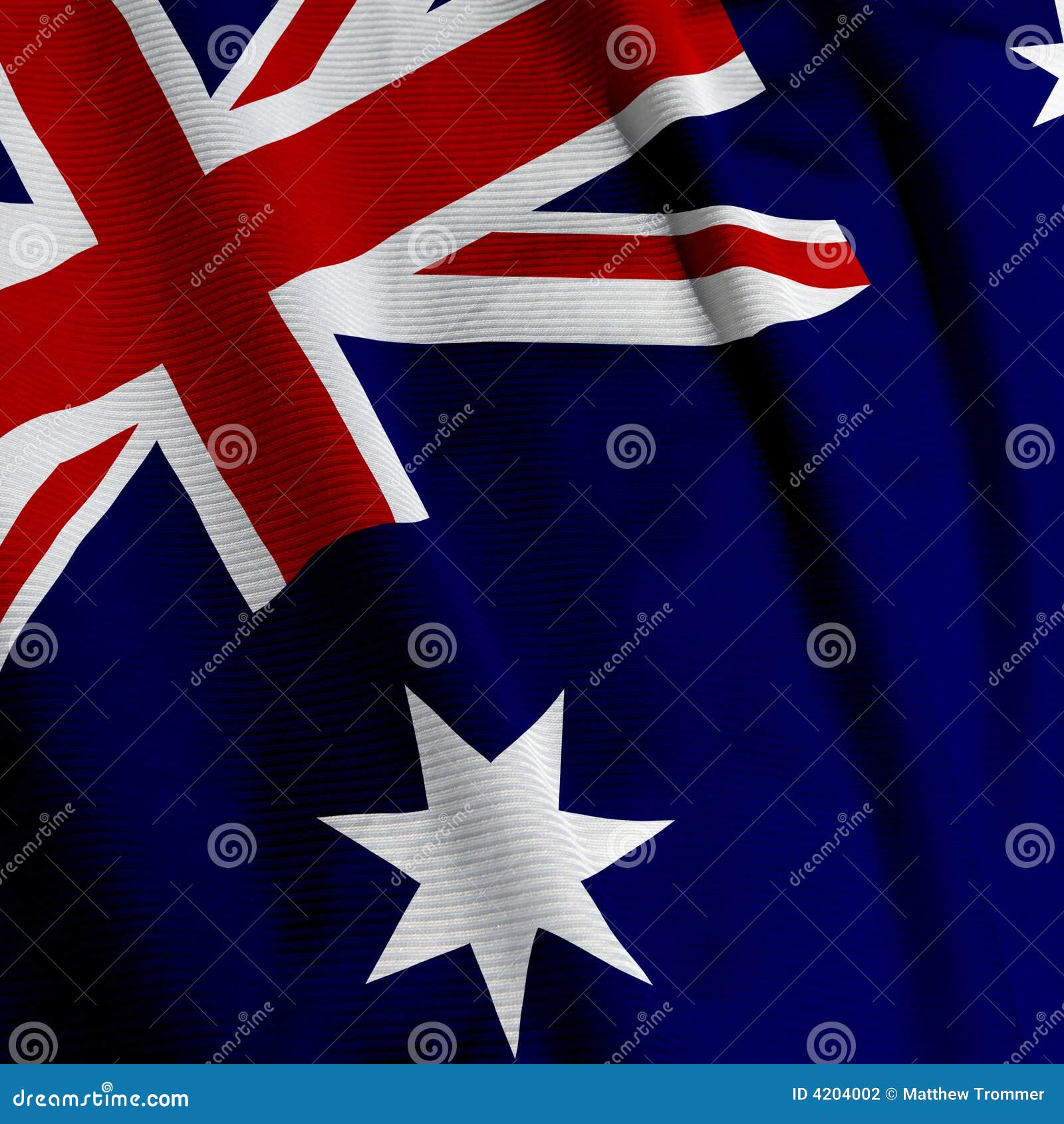 Wallpaper ID: 319393 / Man Made Sydney Opera House Phone Wallpaper,  Australia, Sydney, 1440x2960 free download