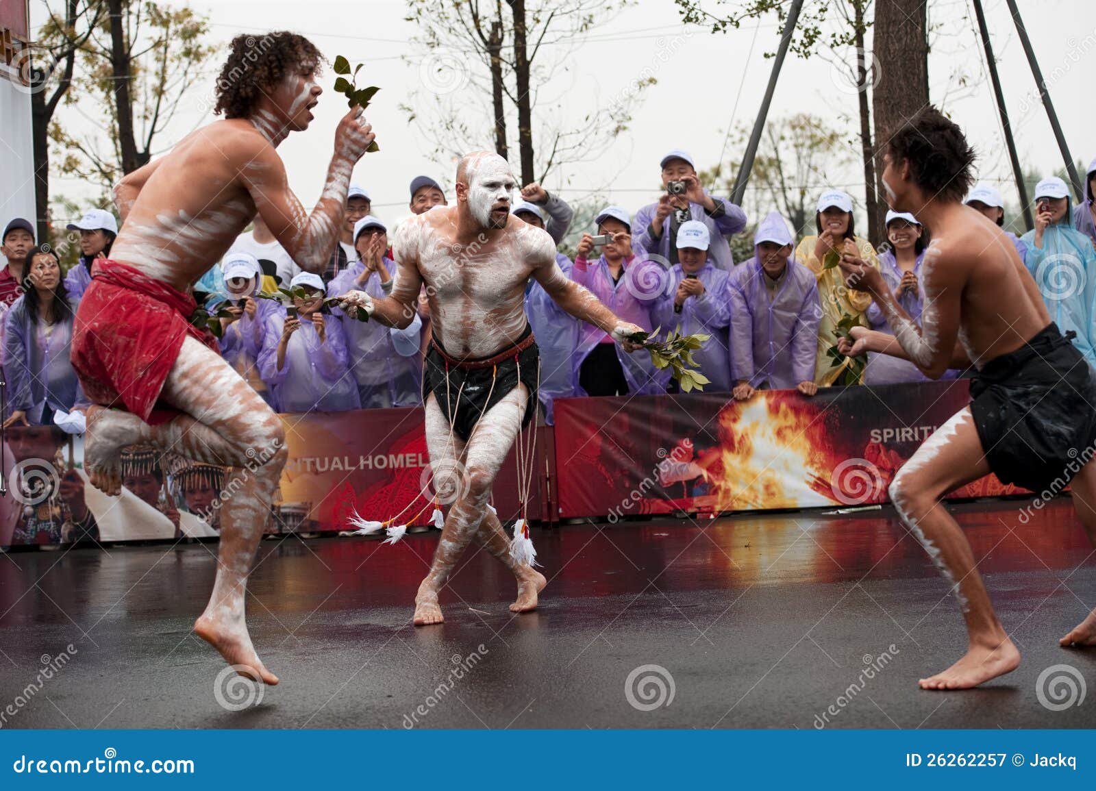 Australian folk dancers editorial photography. Image of australian 26262257
