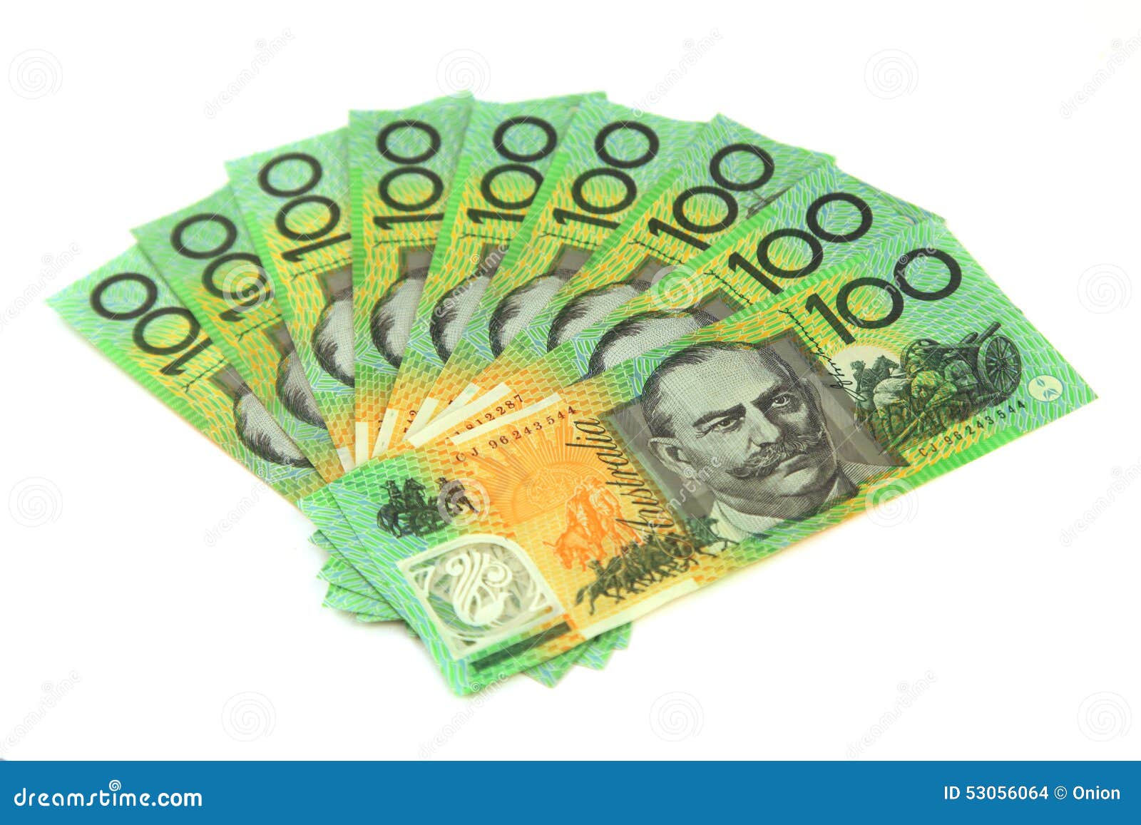 560 Australian Cash Change Stock Photos Free & RoyaltyFree Stock