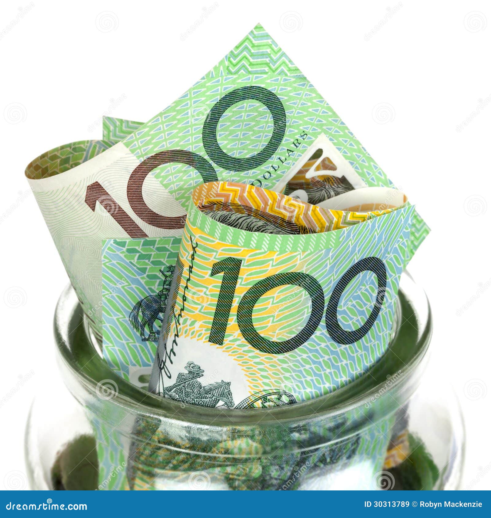 free clipart australian money - photo #21