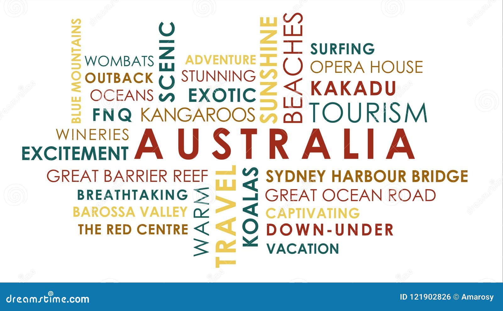 australia spelling of travelling