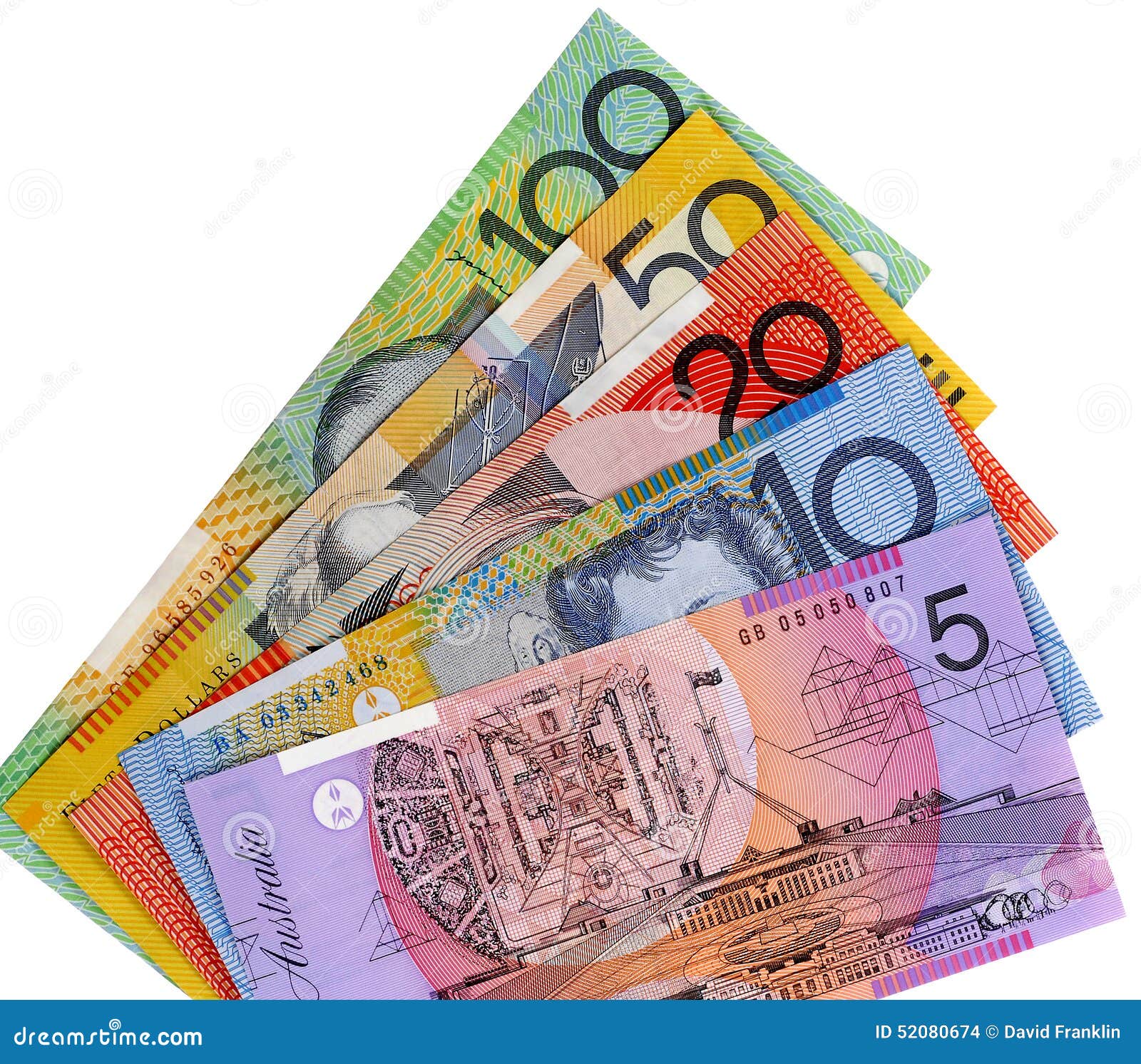 Hoeveel Euro Is 20000 Australische Dollar Hoeveel Euro Is 20000 Australische Dollar