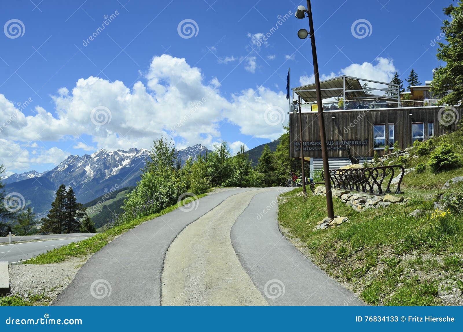 Gacher Blick Stock Photos - Free & Royalty-Free Stock Photos from ...