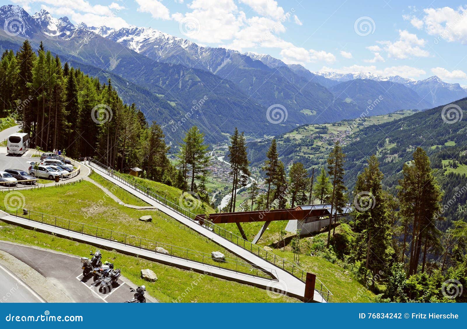 Gacher Blick Stock Photos - Free & Royalty-Free Stock Photos from ...