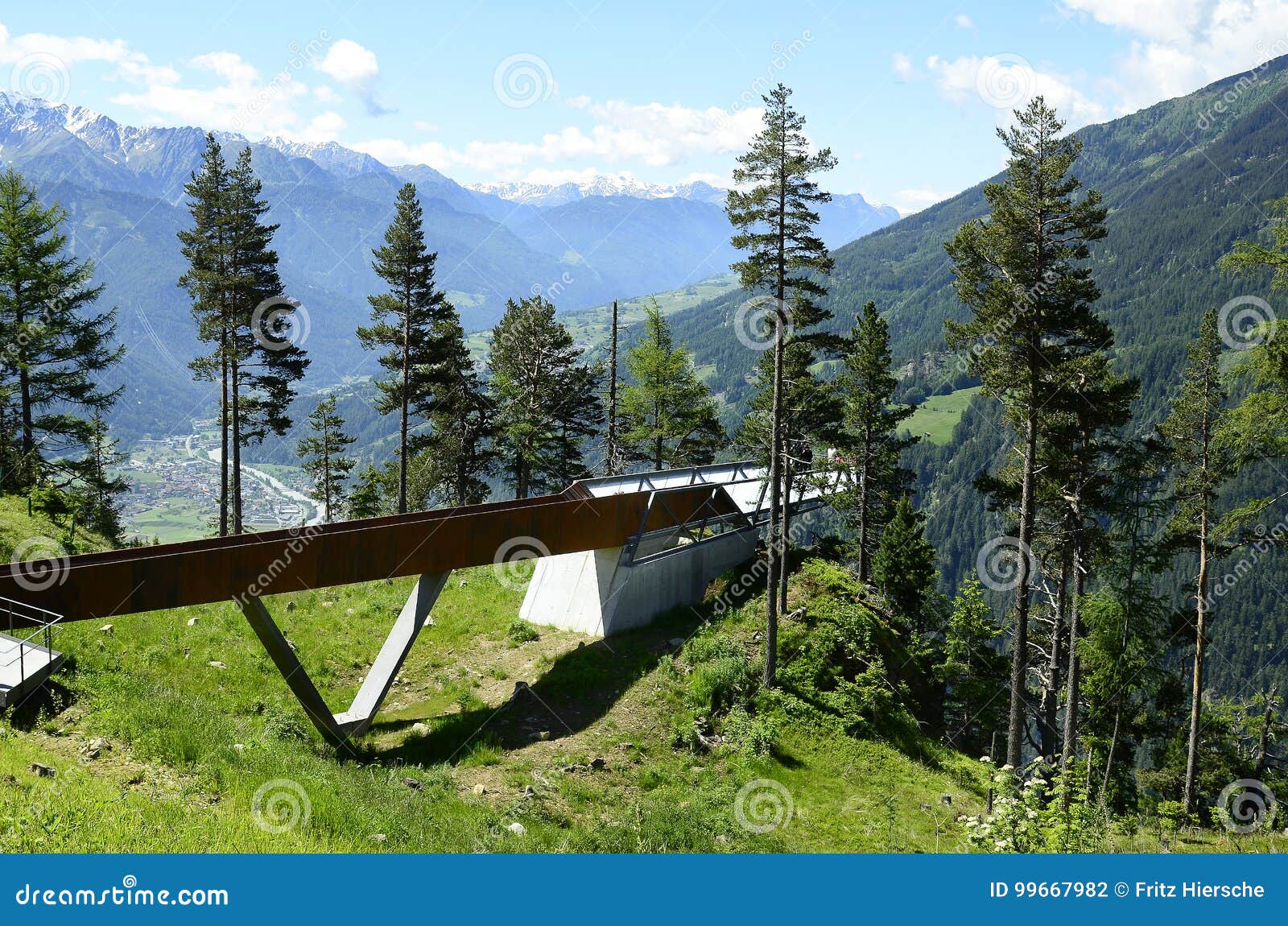 Gacher Blick Stock Photos - Free & Royalty-Free Stock Photos from ...