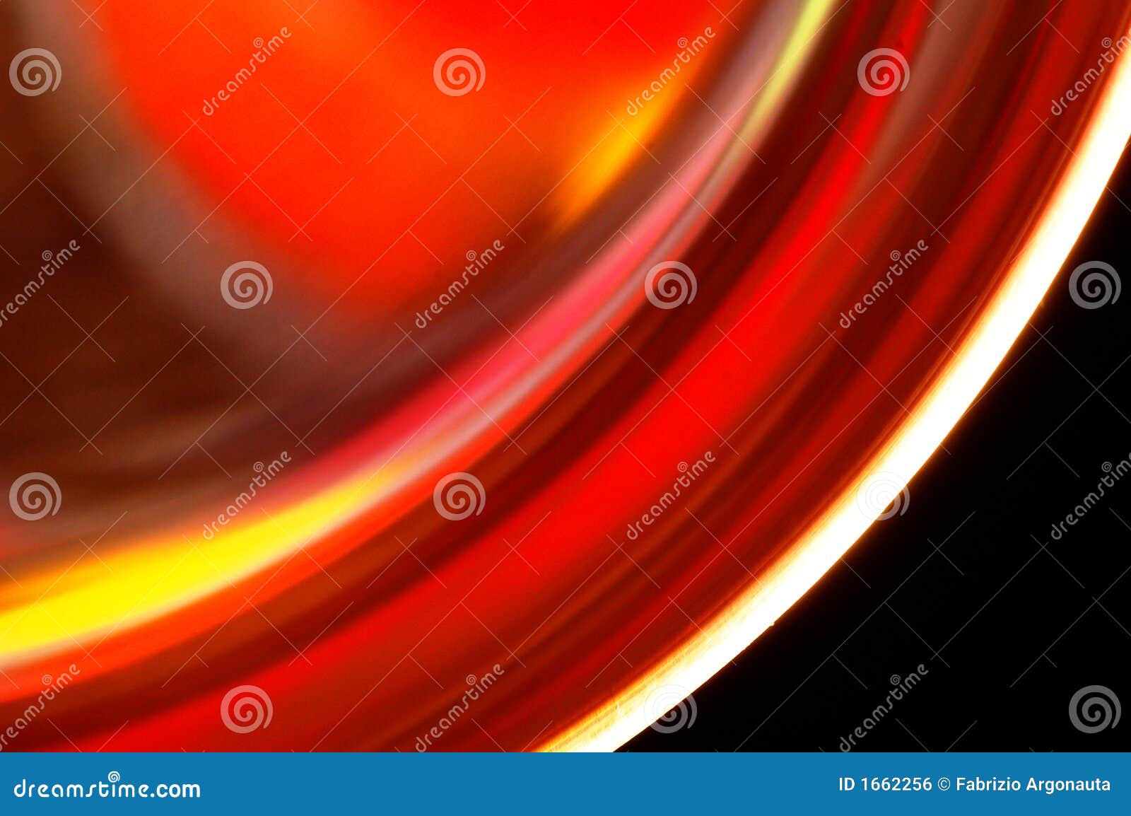 Auszug I stockfoto. Bild von unschärfe, hintergründe, tapete - 1662256