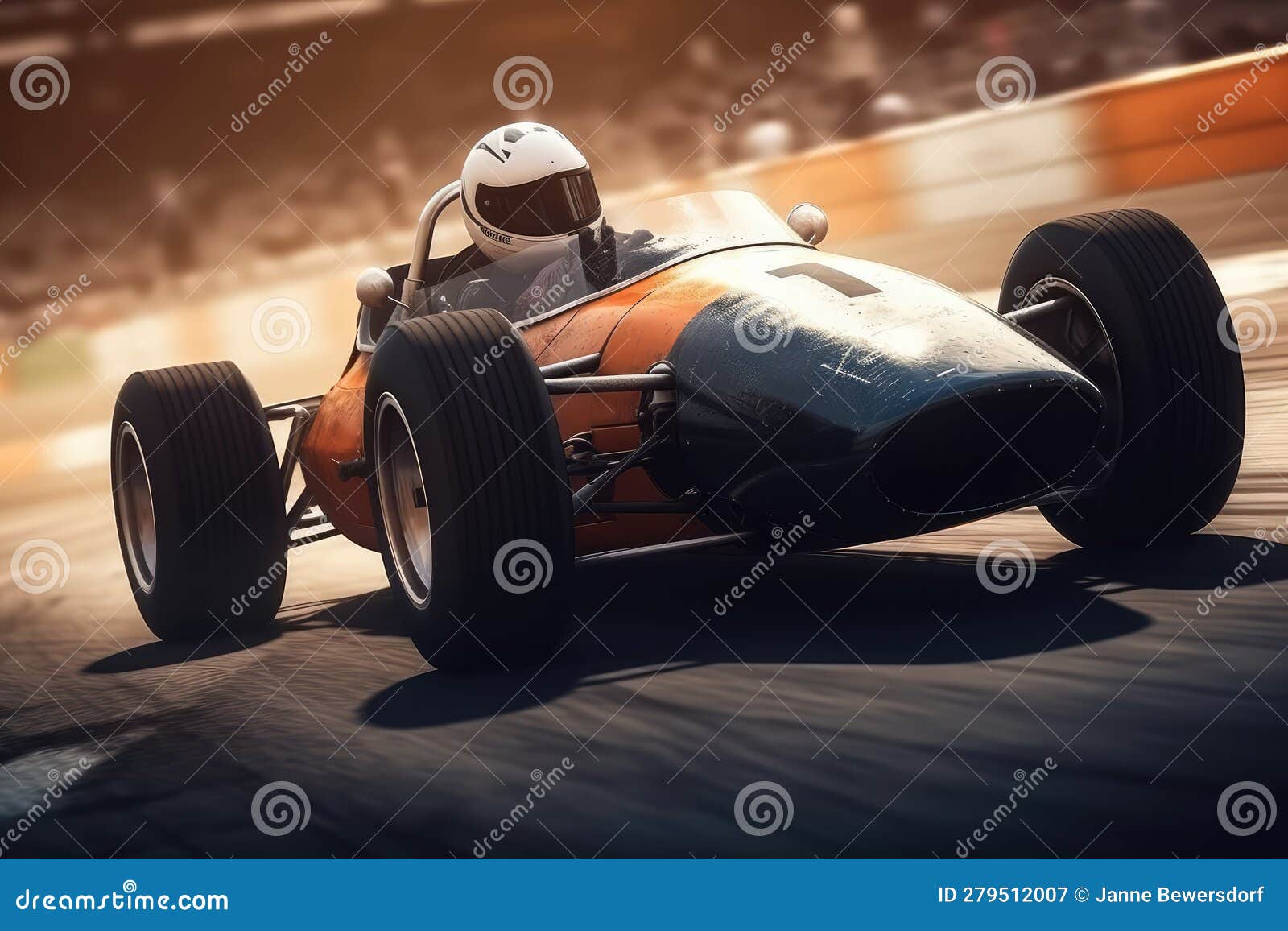 1,800+ Race Car 3d Stock Photos, Pictures & Royalty-Free Images