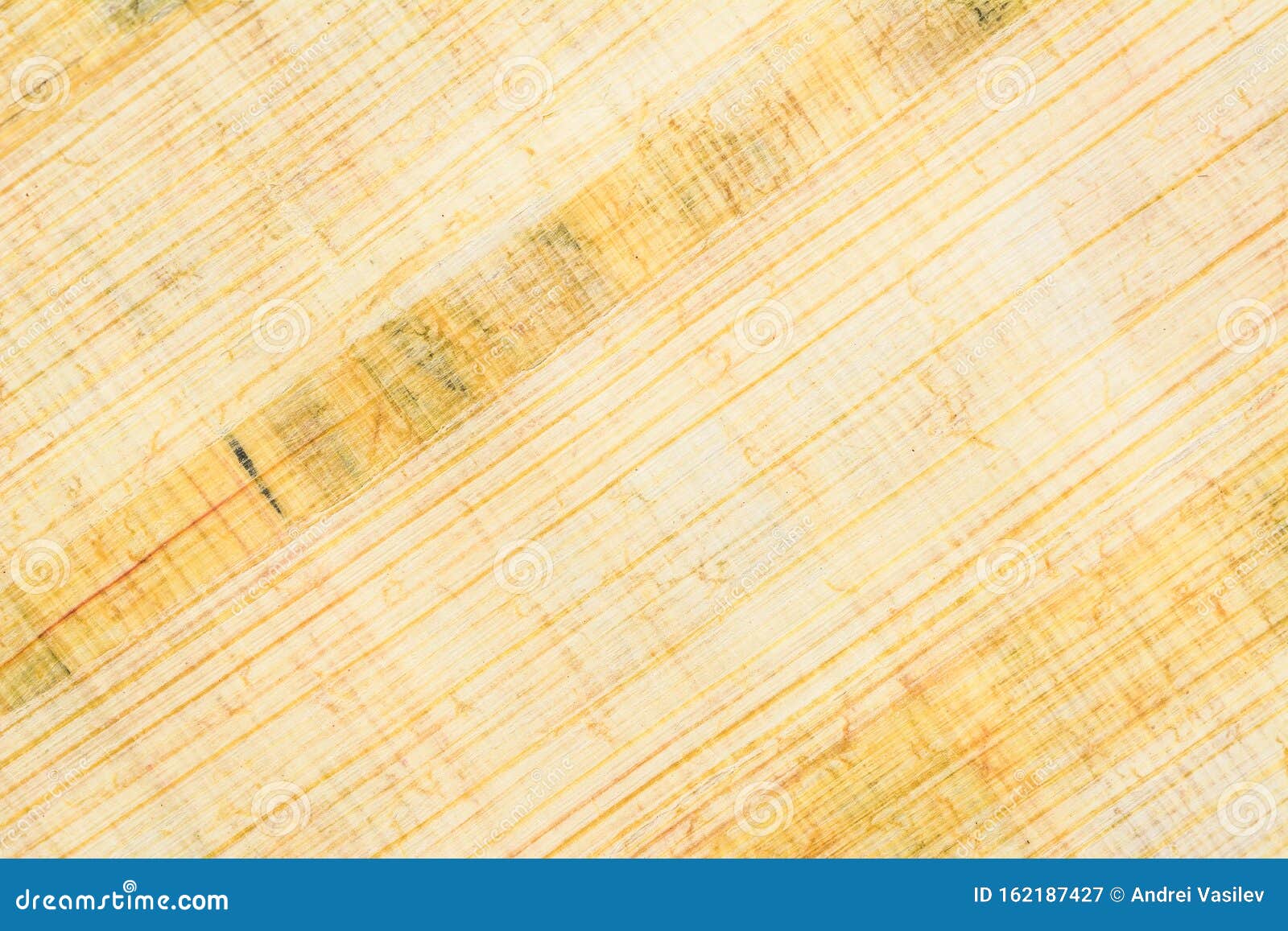 chart area papyrus texture excel 2013 chart area papyrus texture excel 2013