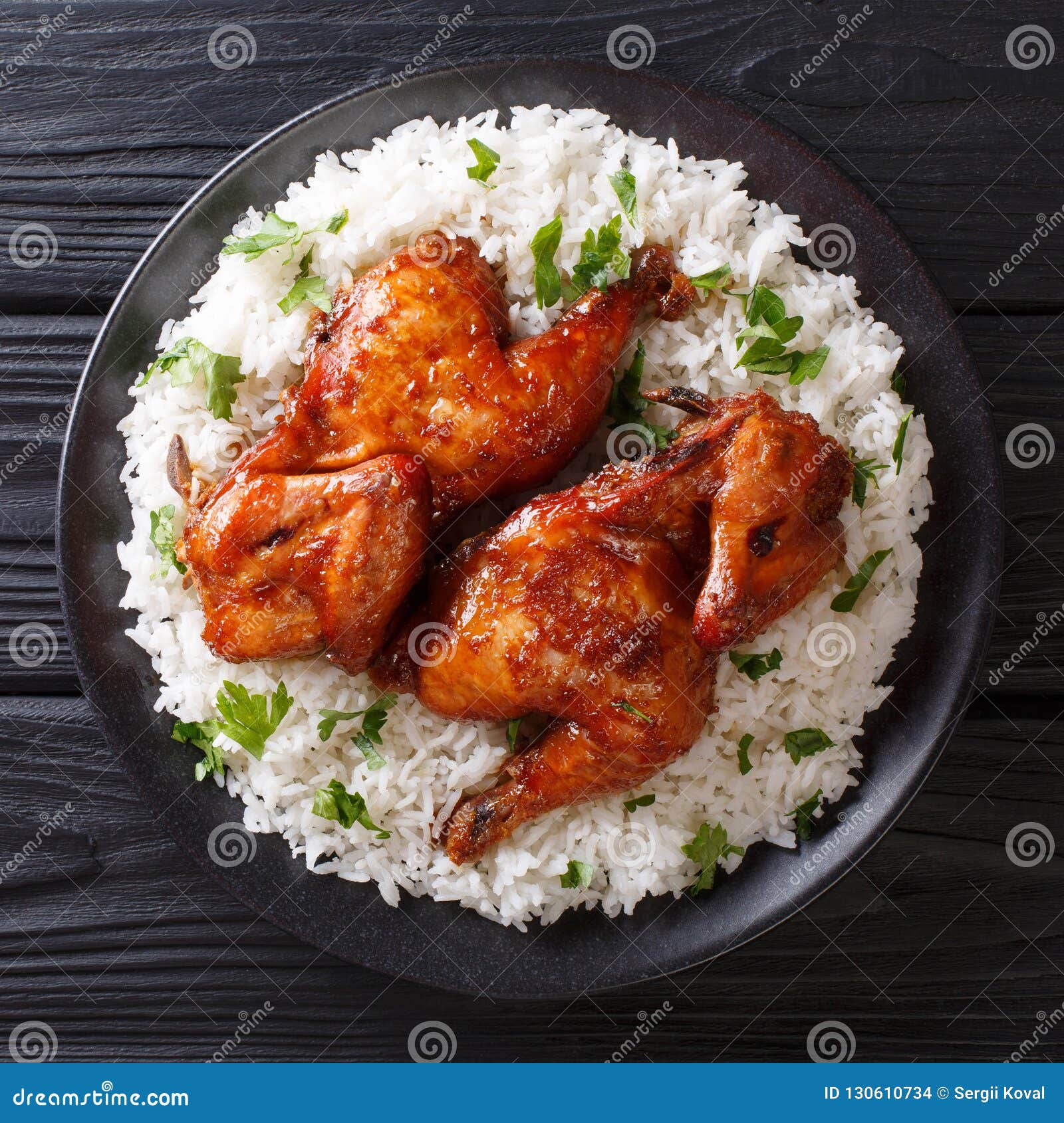 13,808 Indonesian Chicken Stock Photos - Free & Royalty-Free Stock