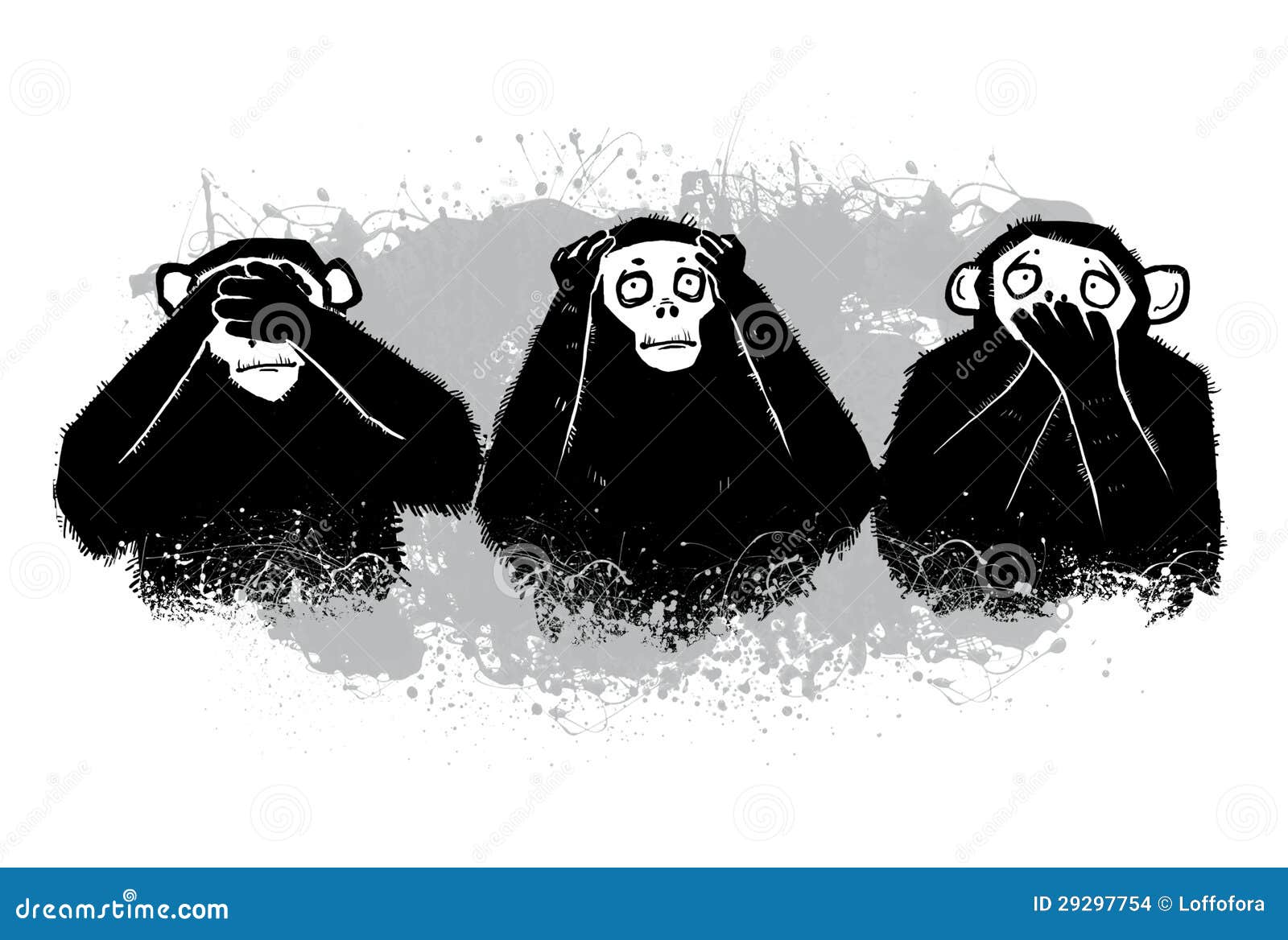 Не слышу зла не вижу зла песня. Три обезьяны. Три обезьяны символ. Три обезьяны картина. Не вижу не слышу не говорю обезьяны.