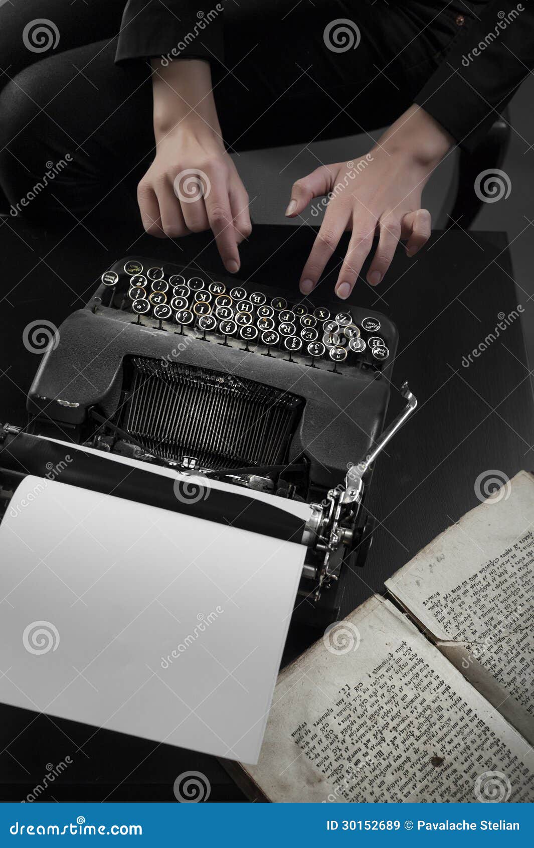 28,931 Typewriter Paper Stock Photos - Free & Royalty-Free Stock Photos  from Dreamstime