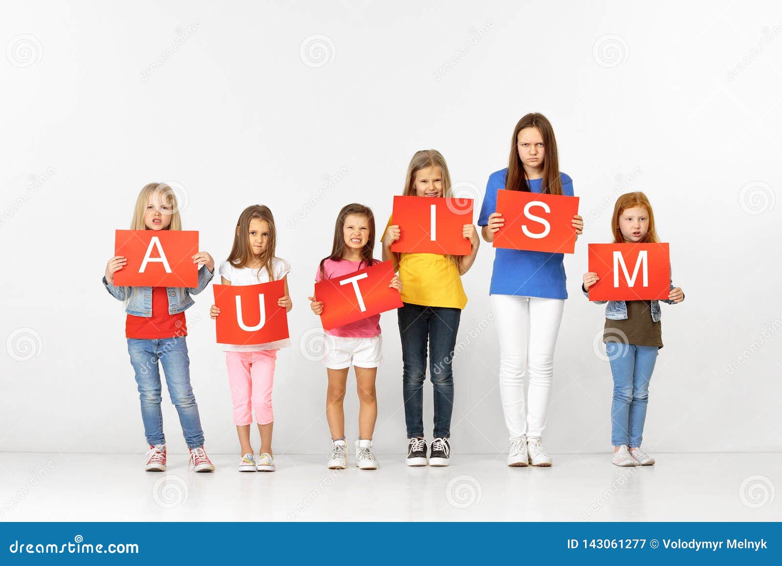 autistic kids dont sleep well autistic kids dont sleep well