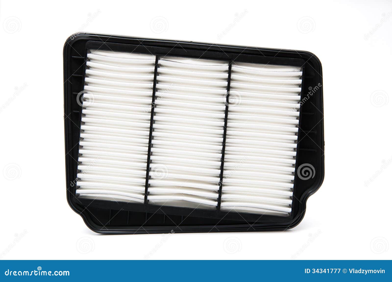 airflow filters car airflow filters car