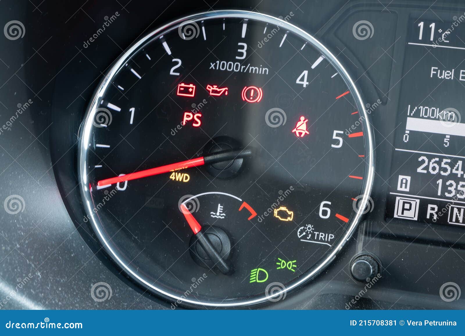 https://thumbs.dreamstime.com/z/auto-armaturenbrett-schlie%C3%9Fen-dashboard-symbole-215708381.jpg