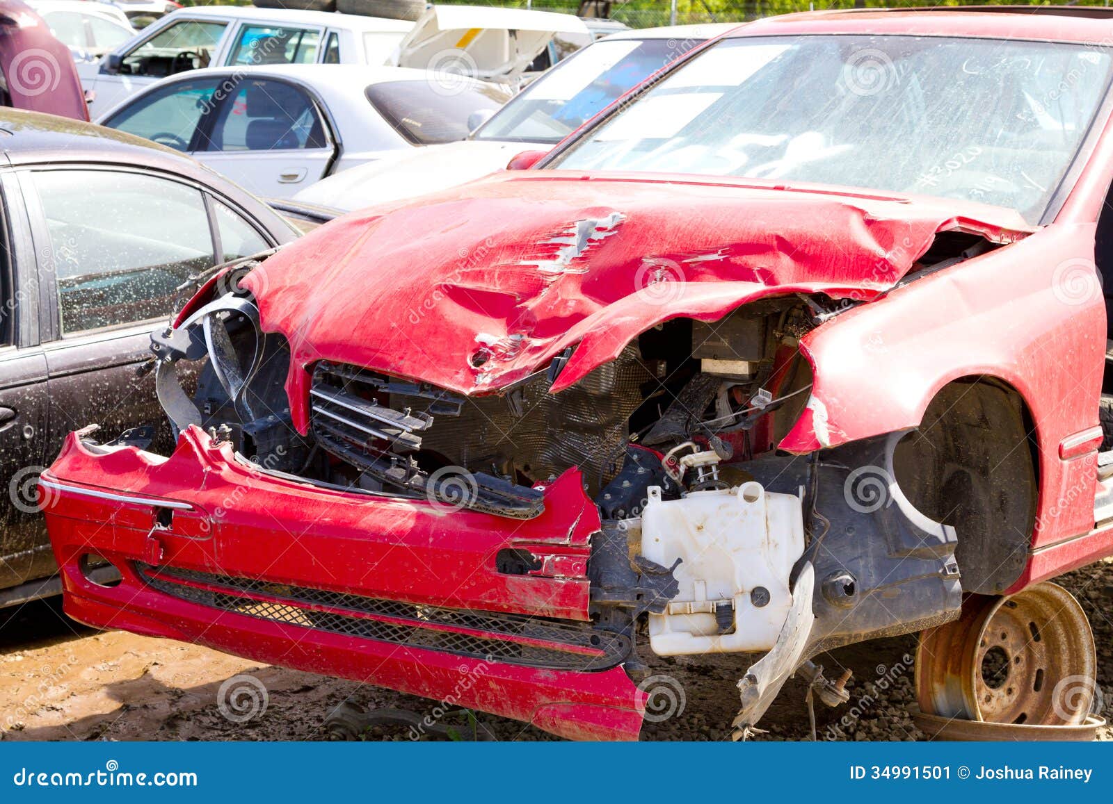 520 Auto Collision Parts Stock Photos Free Royalty Free Stock