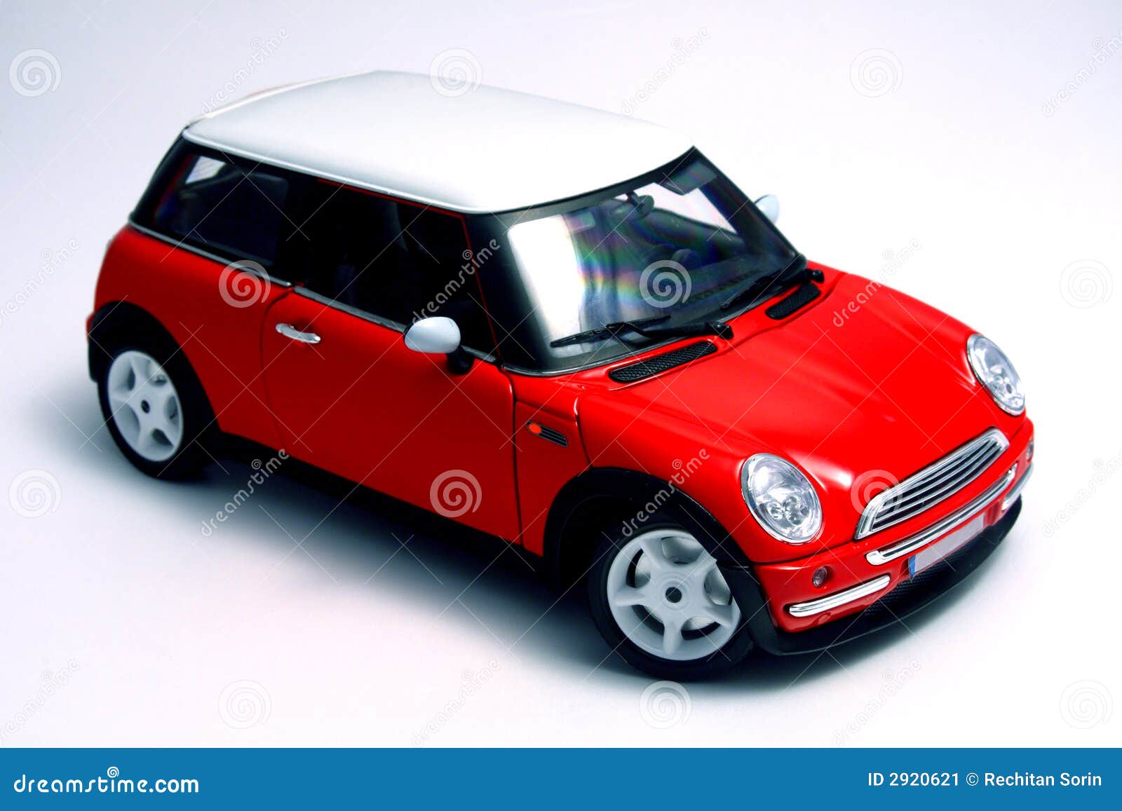 Auto design stock image. Image of parts, door, rear, detail 2920621