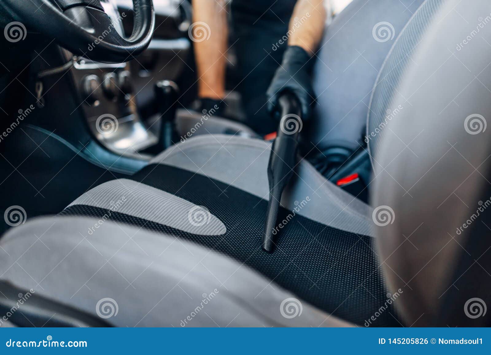 10,259 Interior Car Cleaning Stock Photos - Free & Royalty-Free Stock  Photos from Dreamstime