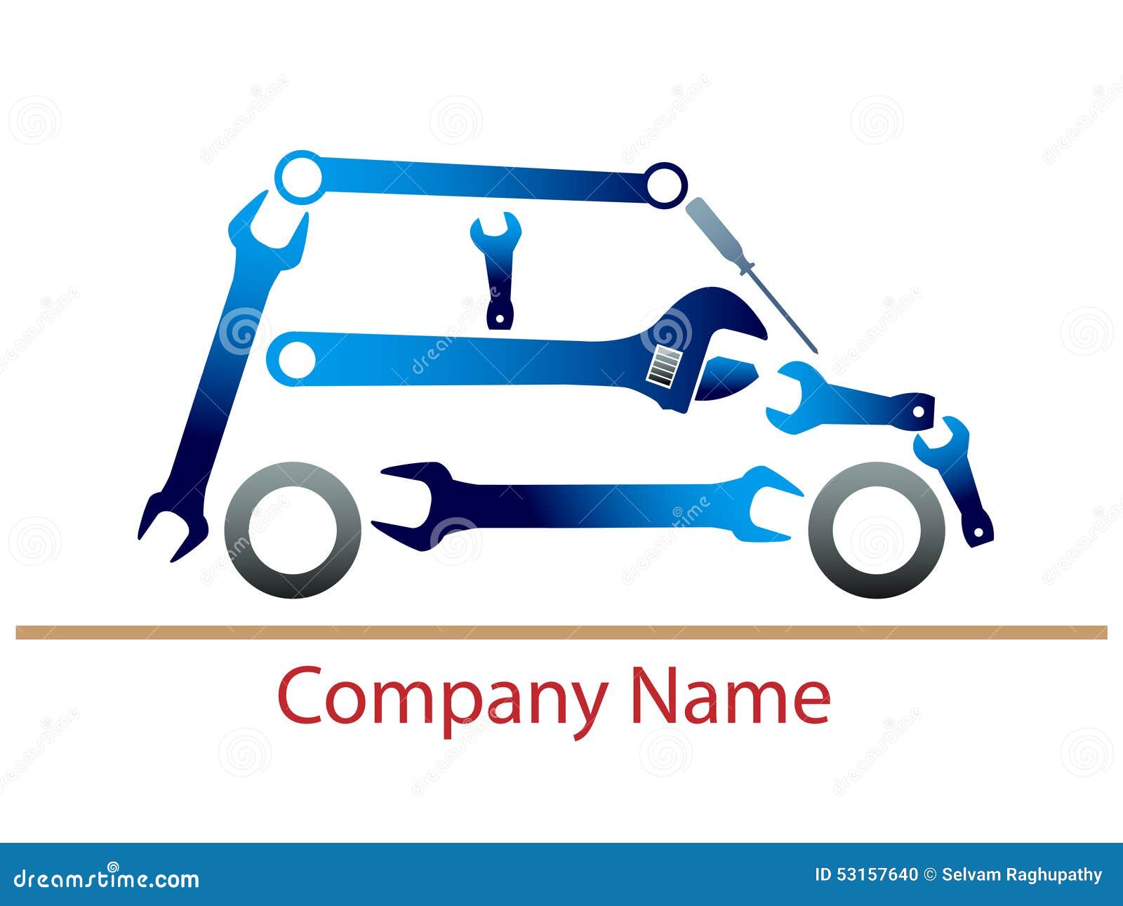 https://thumbs.dreamstime.com/z/auto-garage-logo-isolated-illustrated-design-53157640.jpg