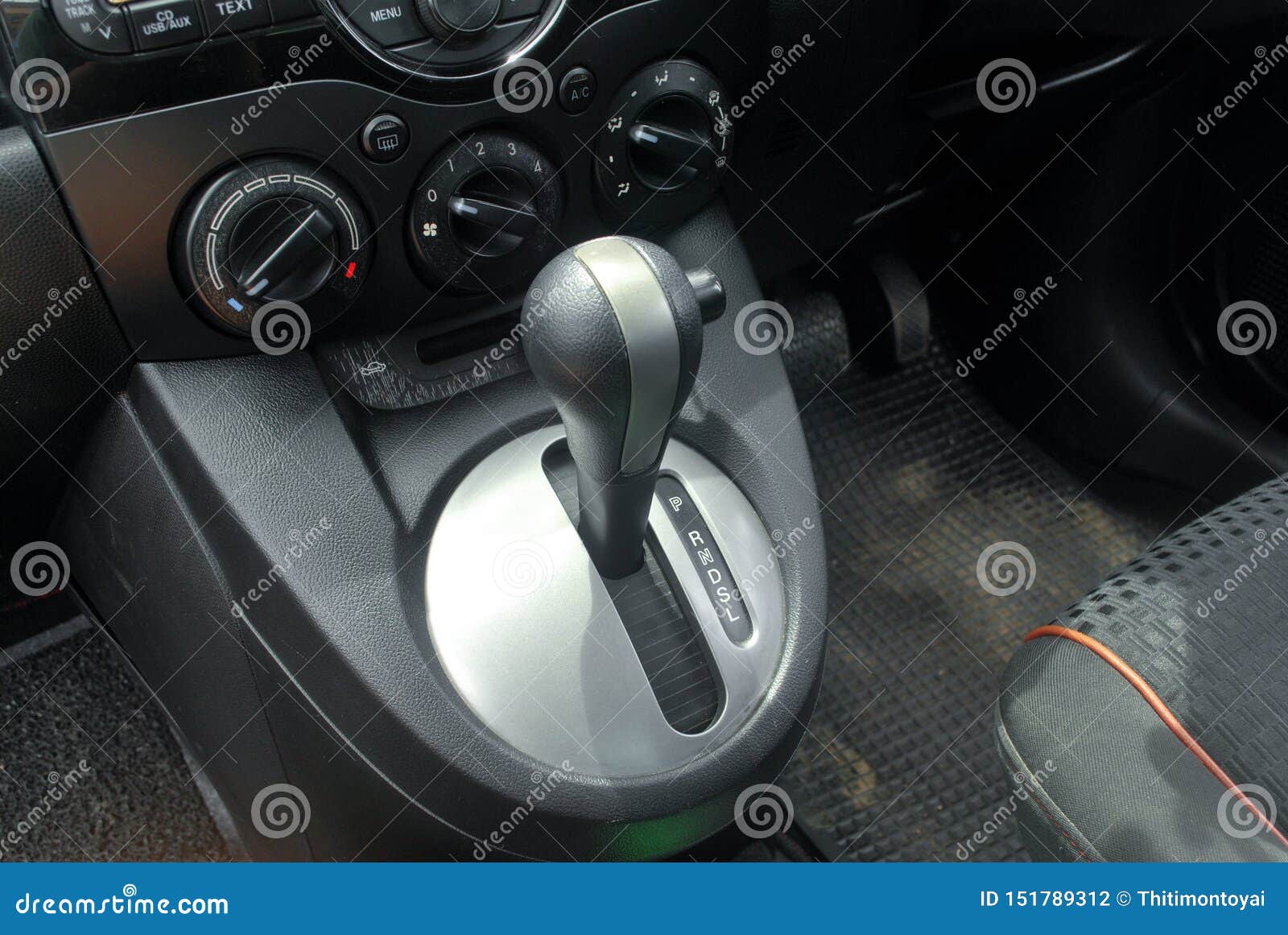 Automotive gear systems. stock photo. Image of fast 151789312