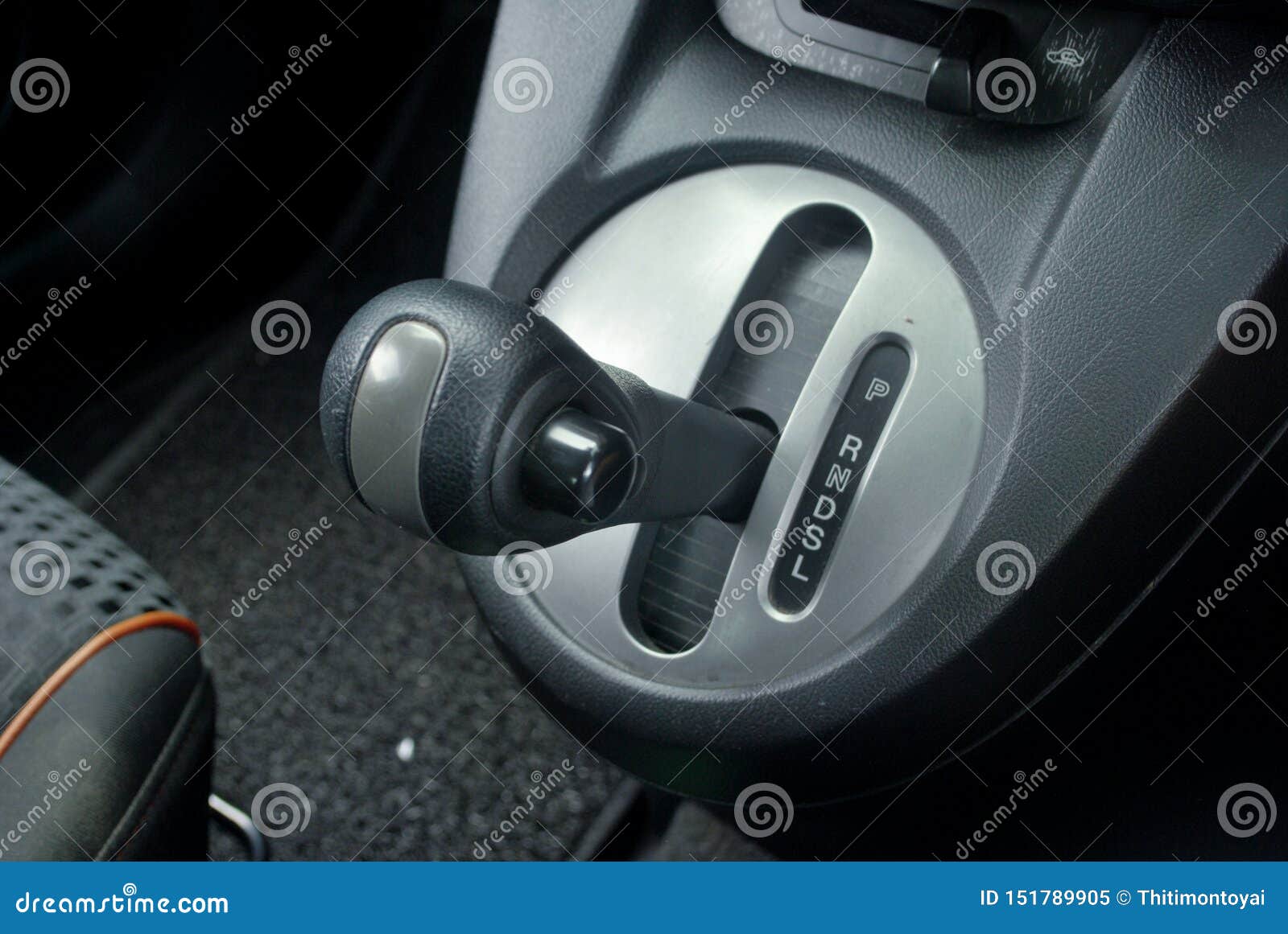 Automotive gear systems. stock image. Image of business 151789905