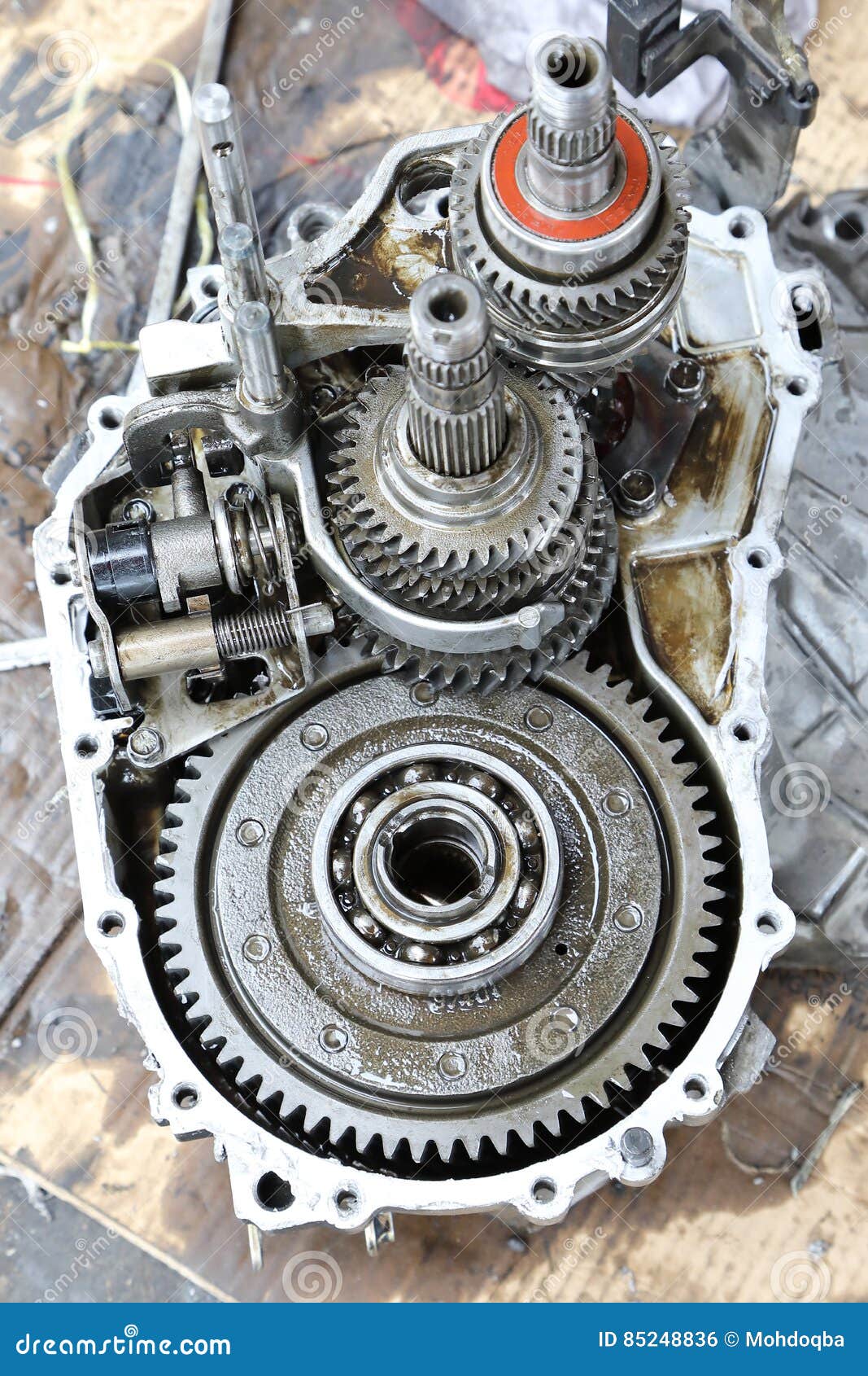 Dellenentfernung Kosten Und Preise Fr Die Autoreparatur