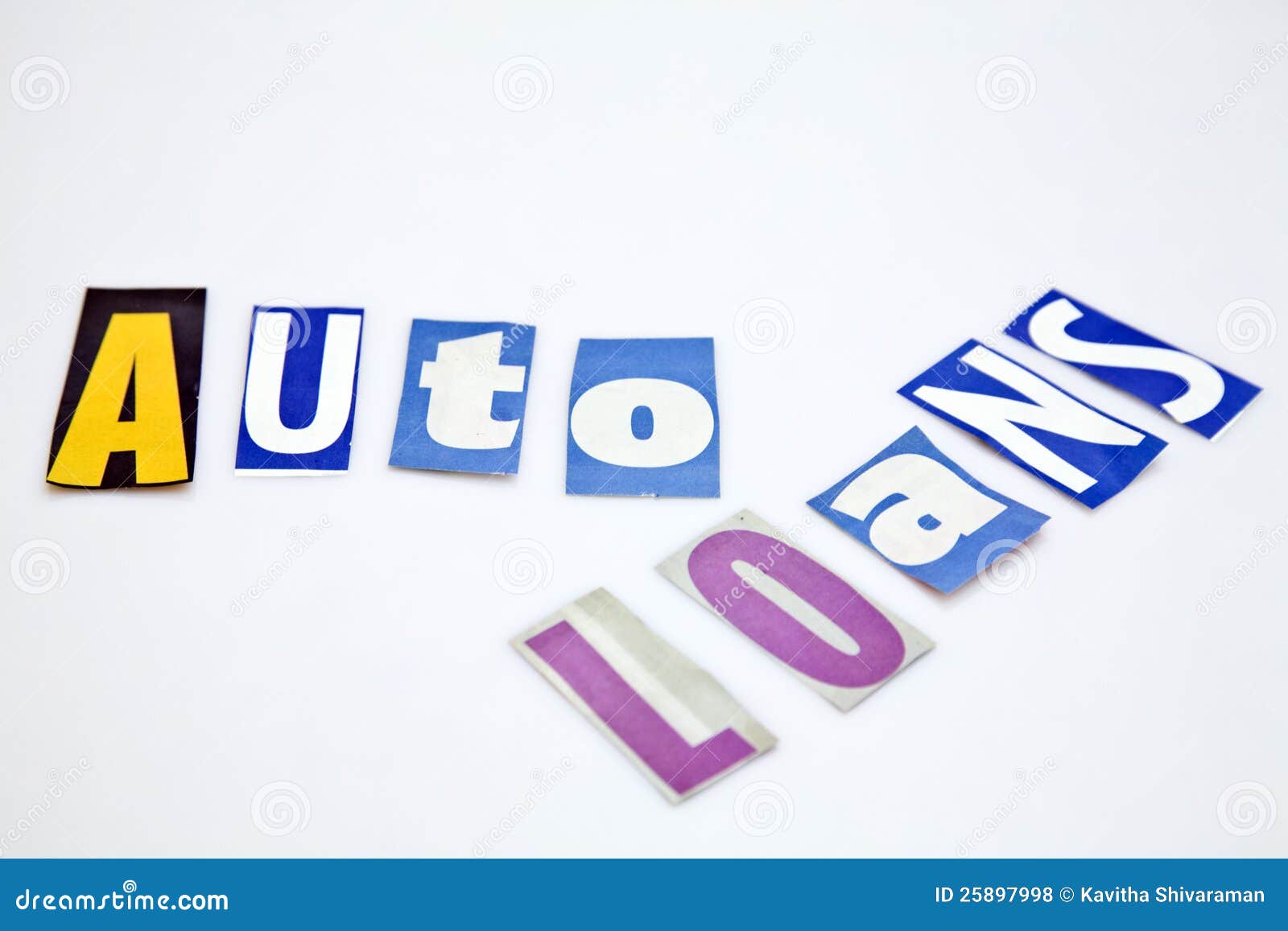 auto-loans-25897998.jpg