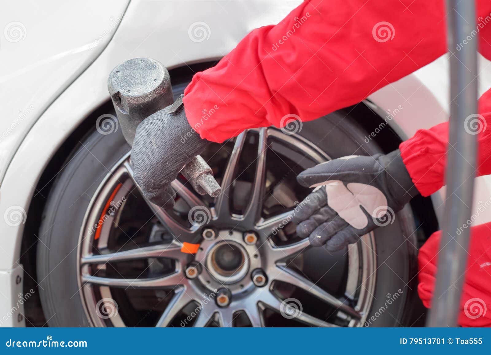 69 Changing Racing Tire Photos Free & RoyaltyFree Stock Photos from