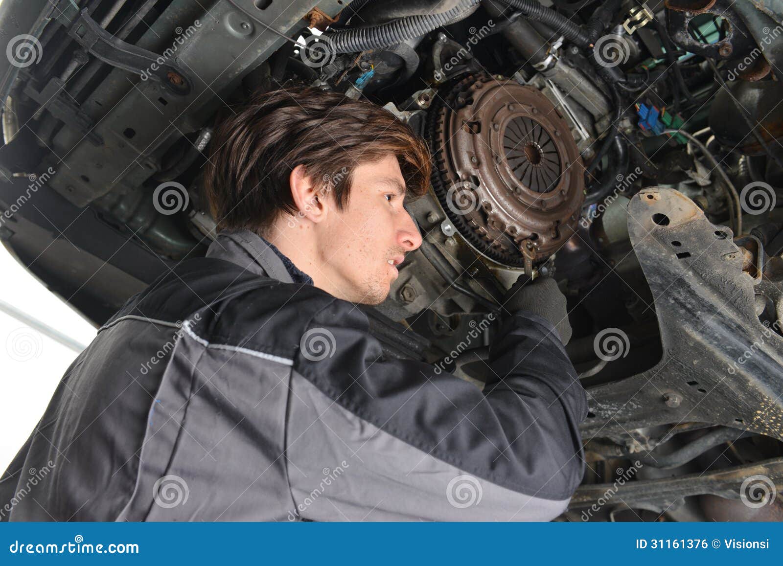 photo mechanic price photo mechanic price