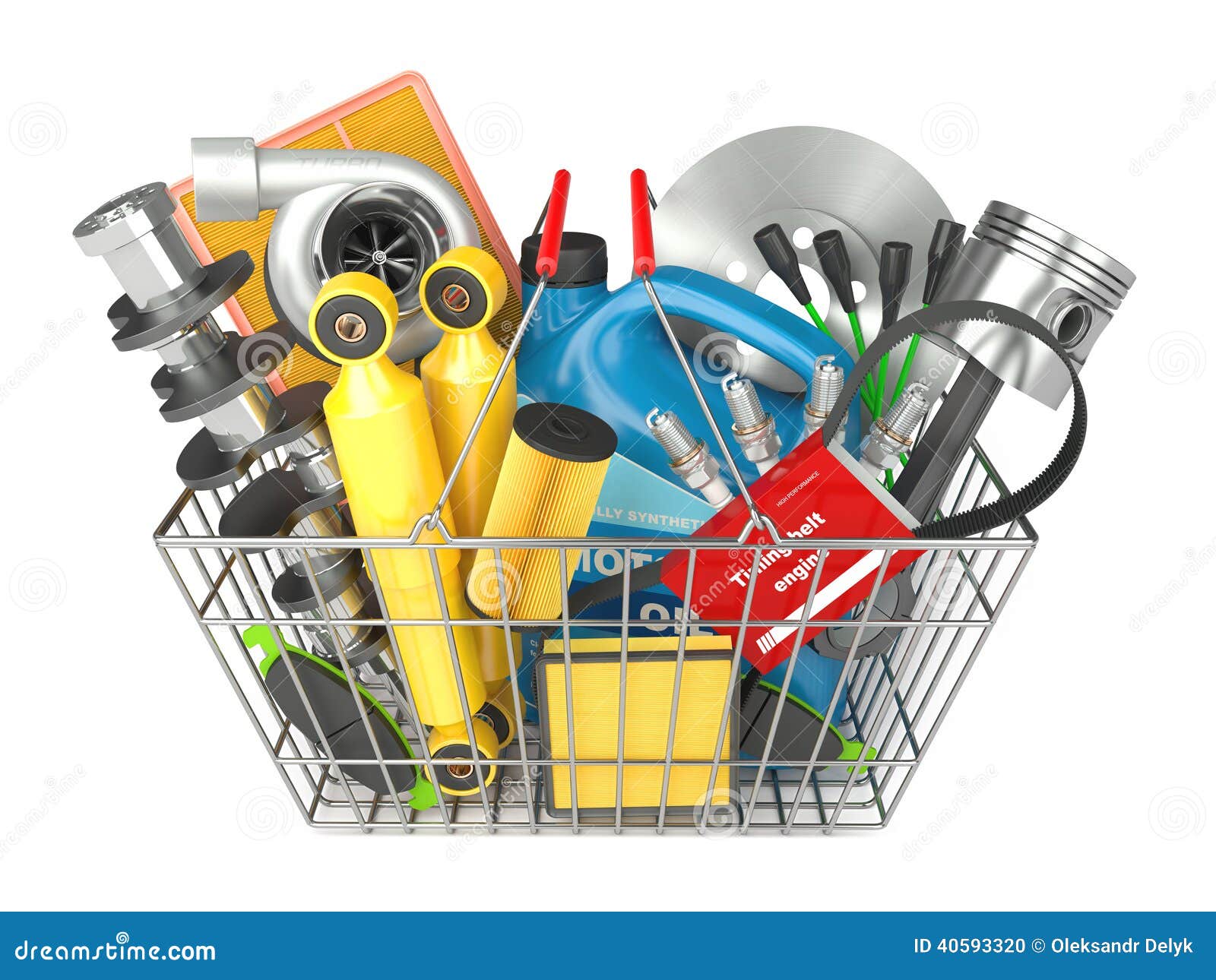 clipart auto parts - photo #8