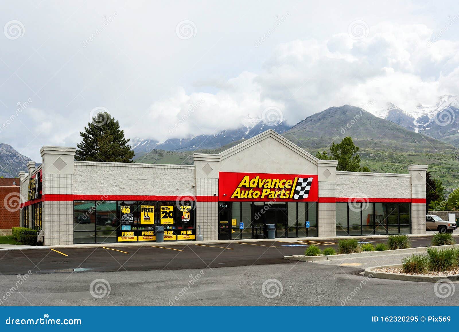 Interior Auto Parts Stores Interior Auto Parts Stores