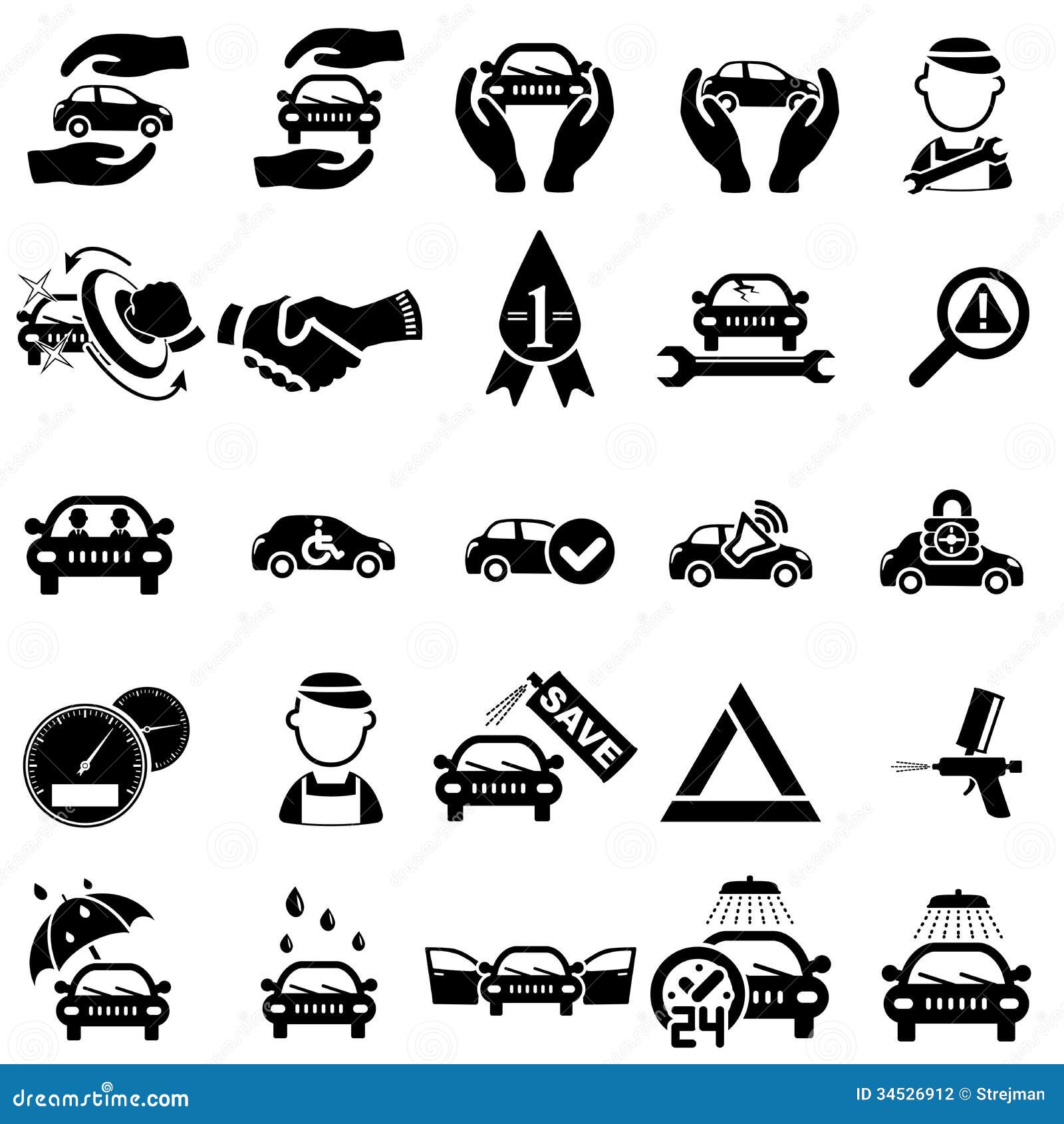 free clip art auto parts - photo #44