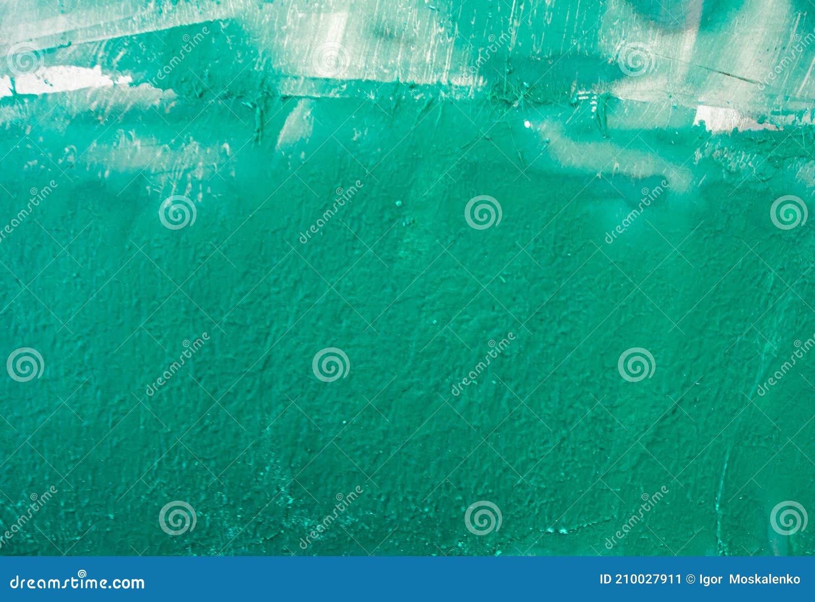 Auto repair with putty stock image. Image of service 210027911